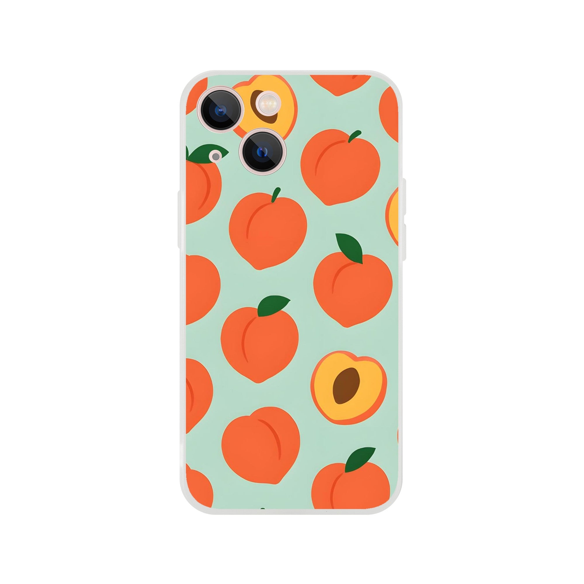 e0dd96a4-9f4b-4ac8-863a-115da7ebd604