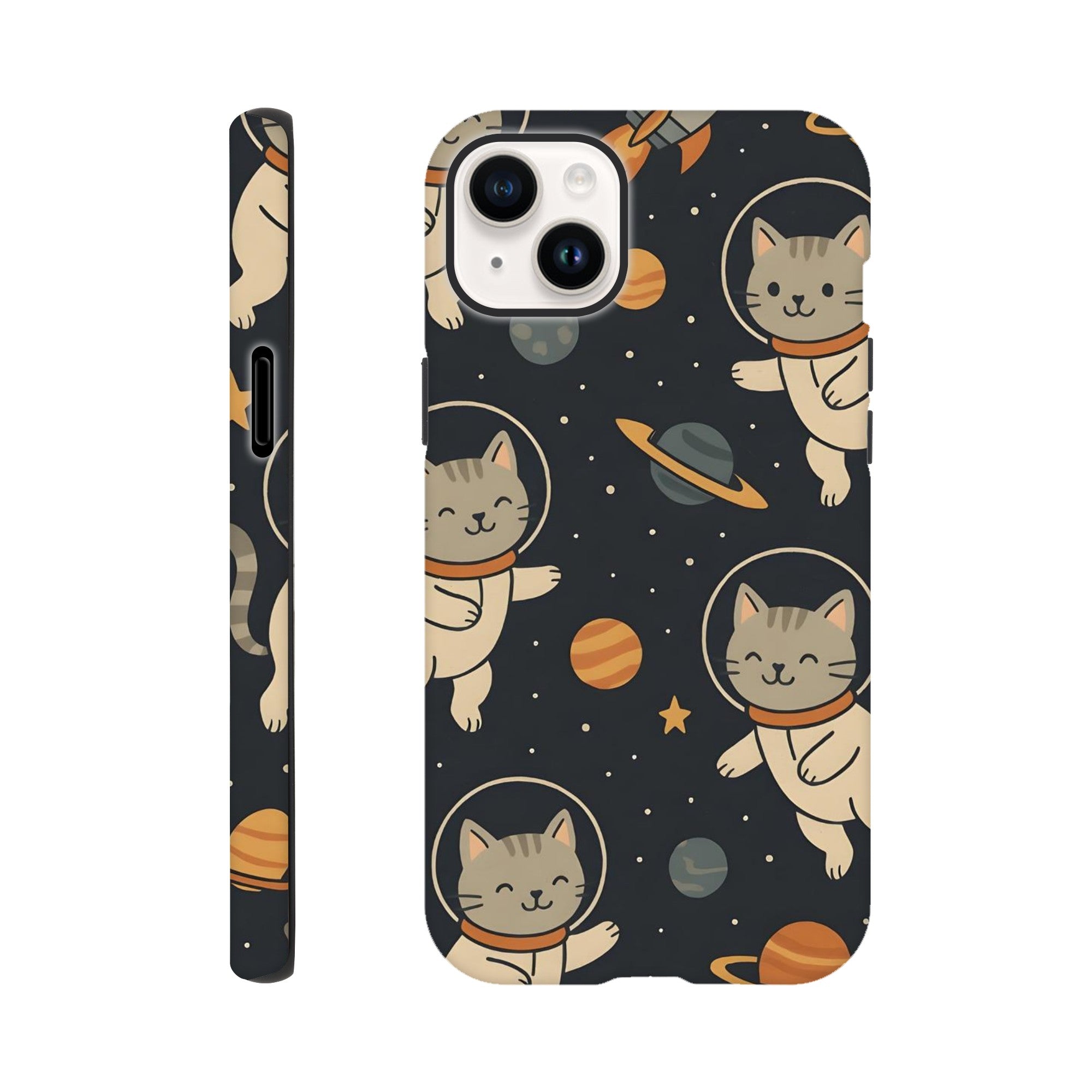 e0e51361-f6e0-4846-959e-516cea476205