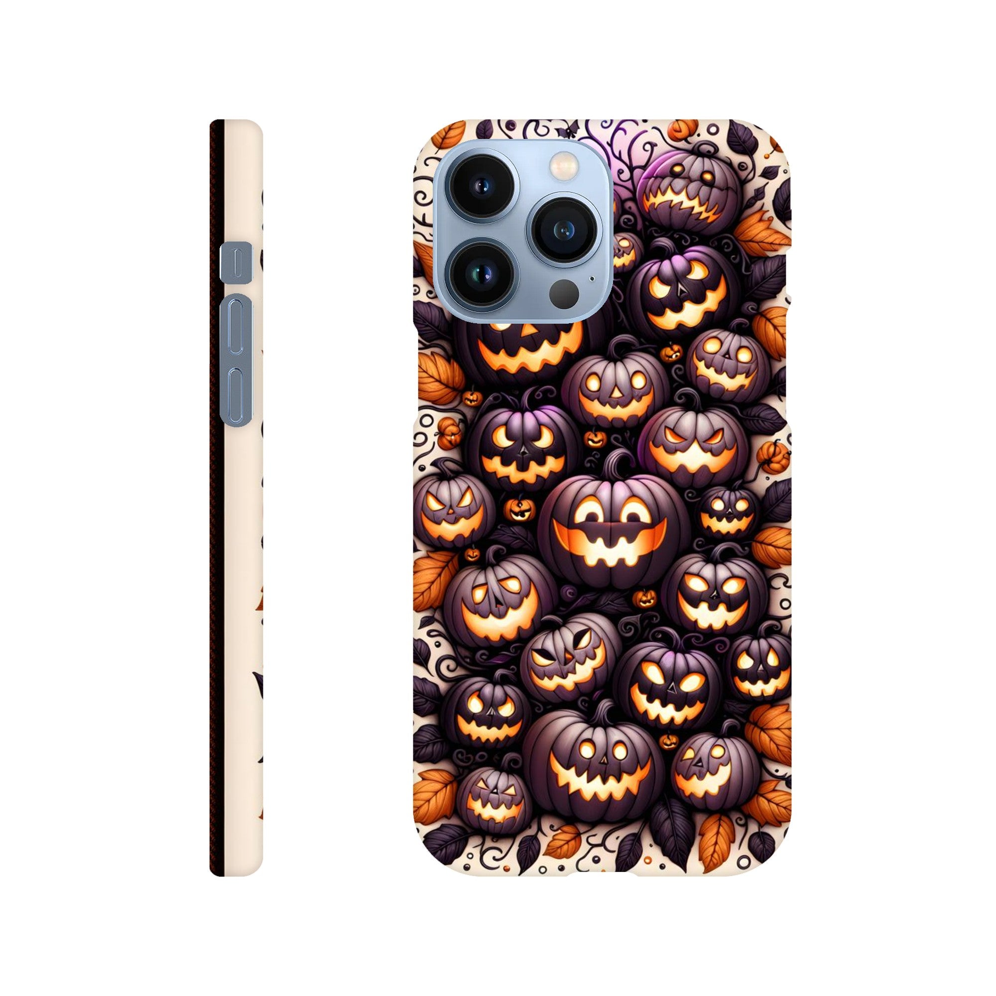 e0f3afc8-0512-4a93-b805-22178193fdee