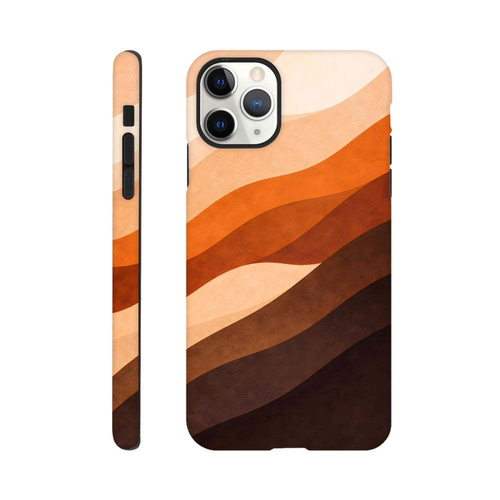 e0fb8e42-9f65-4ad3-a40a-f89488967735