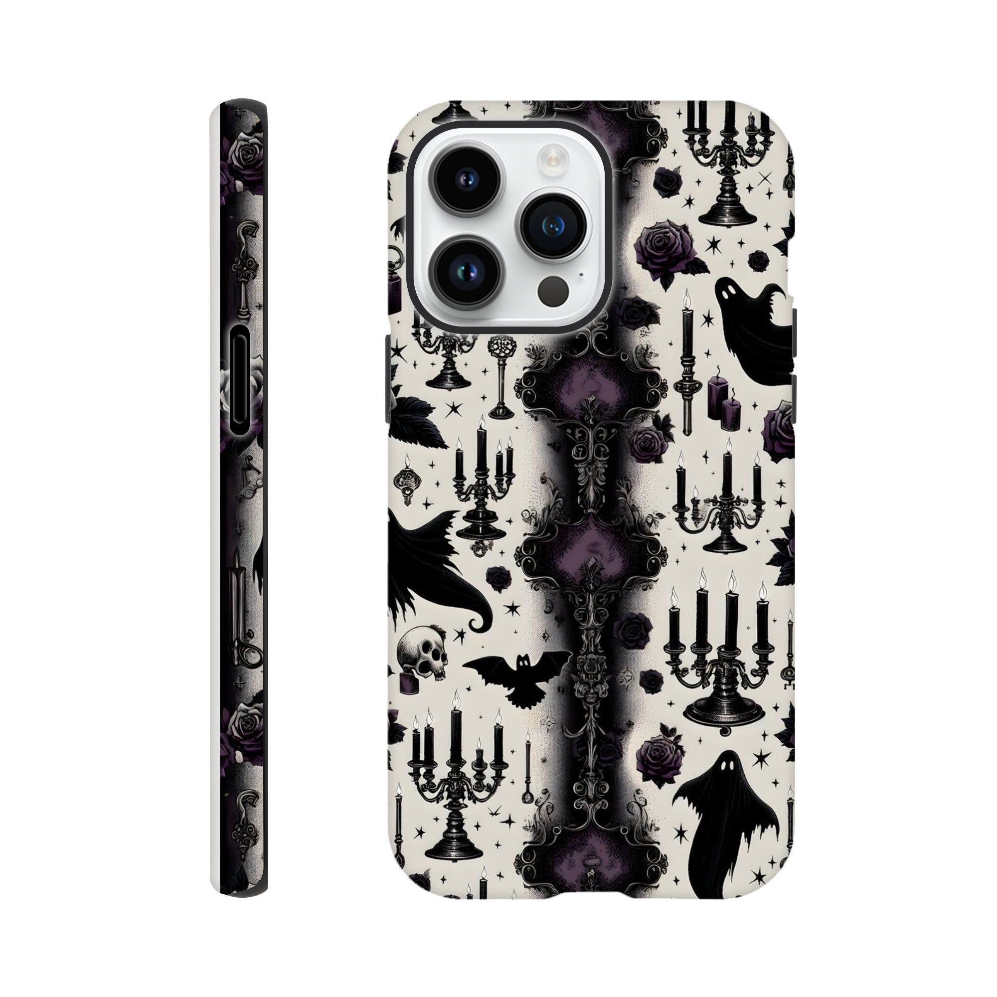 e1046d26-fb6d-40a0-879b-21bed1c97e26