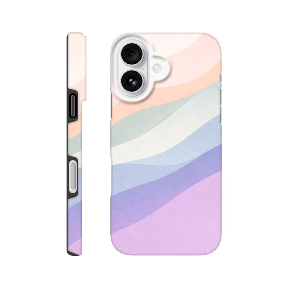 e111e6e5-0c1b-4f4f-b28b-b16280e65603