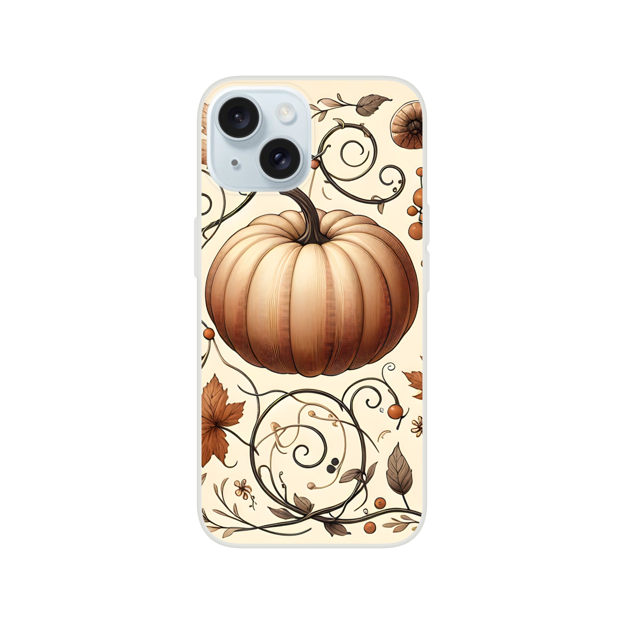 e1178f7d-d88d-49c1-92b9-c7dcb5d94d08