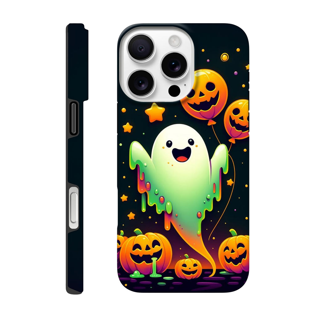 e1180b62-2542-4b23-8e8f-bf31cc6f05db