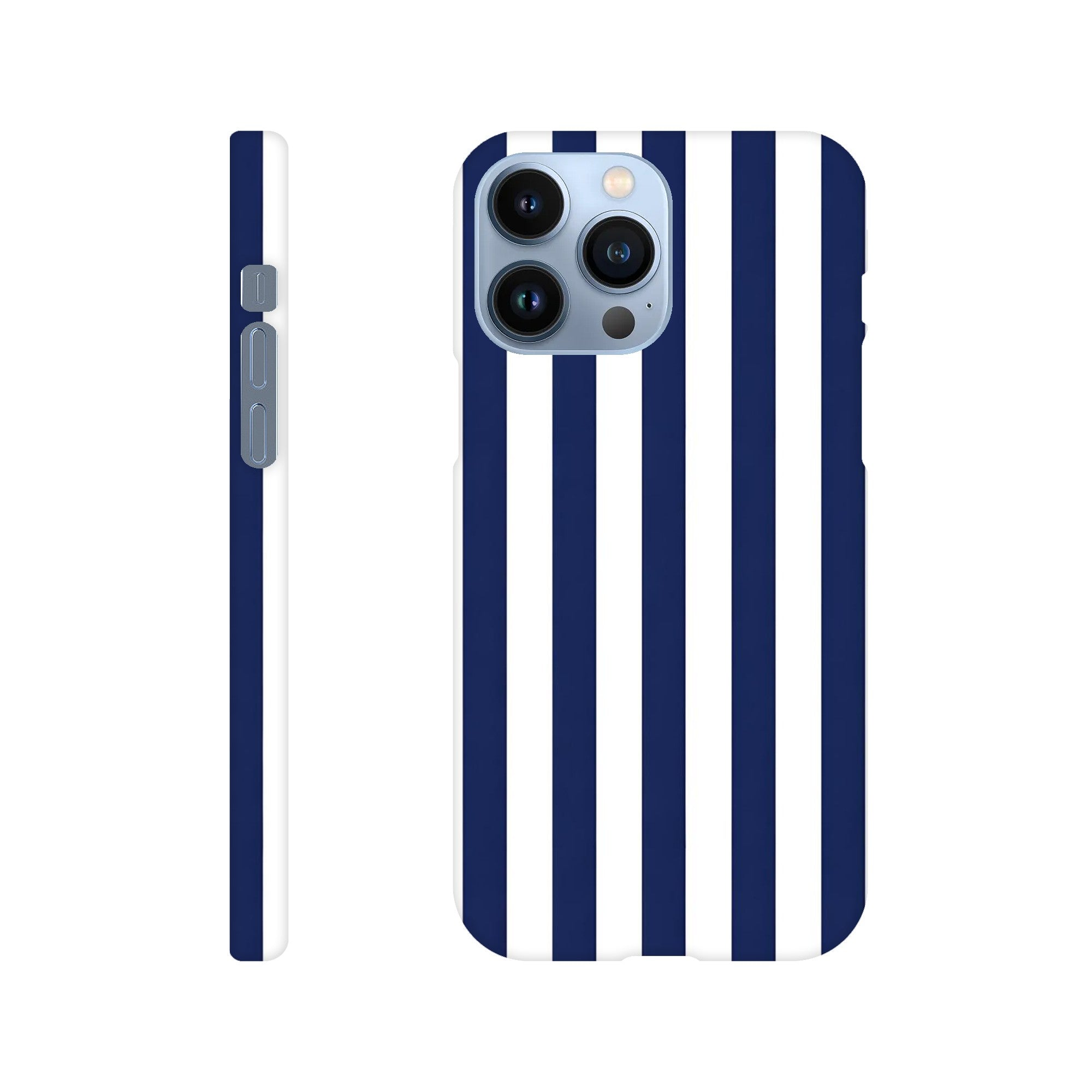 e1297a3b-405f-498d-9d22-8c3be68d16f0