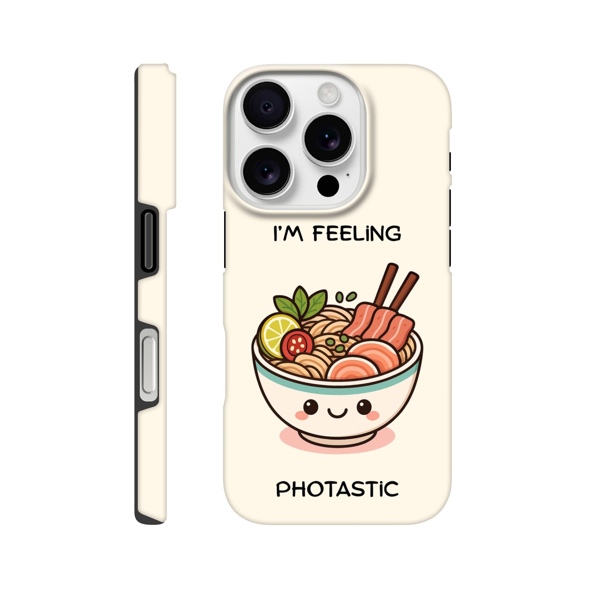 e12995a2-f4e5-4337-b2d2-42c7758e831a