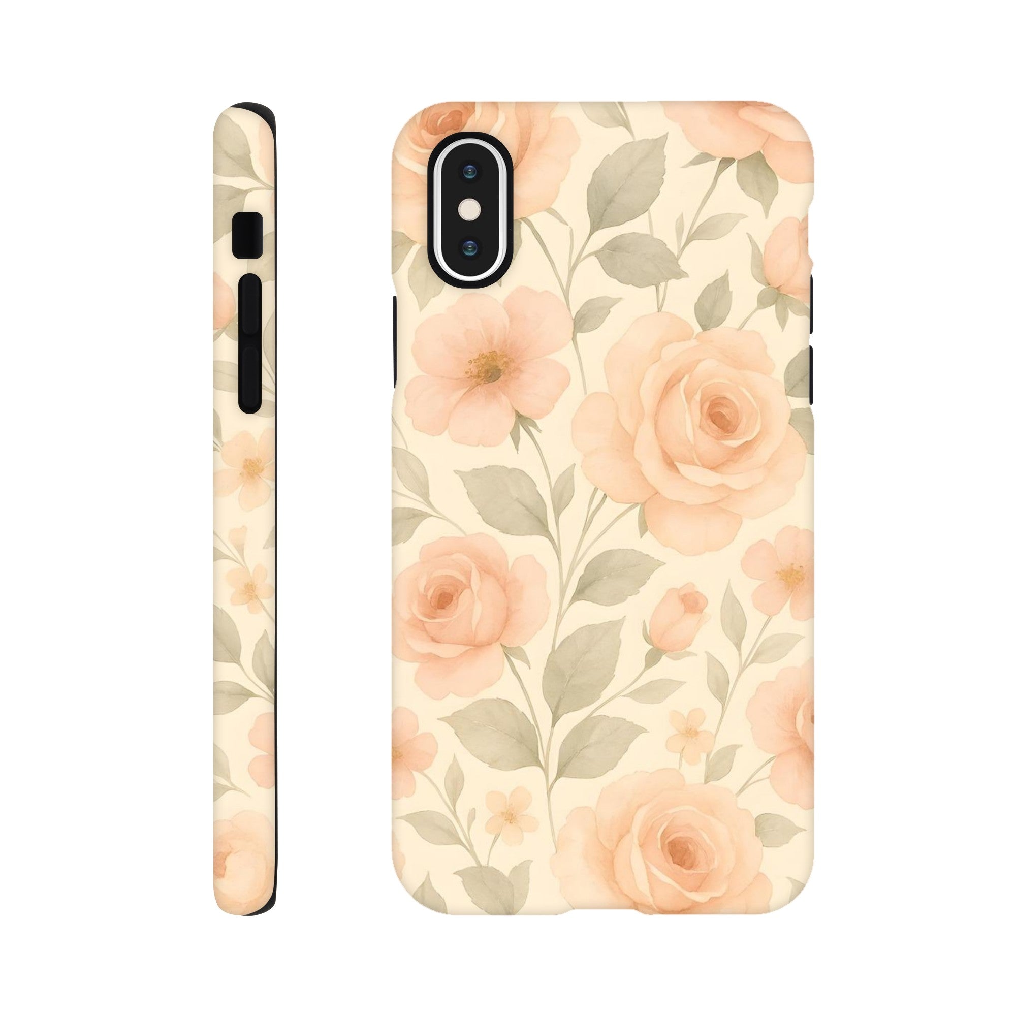 e12b36fa-d7ac-4578-abc5-1ef960924d3e