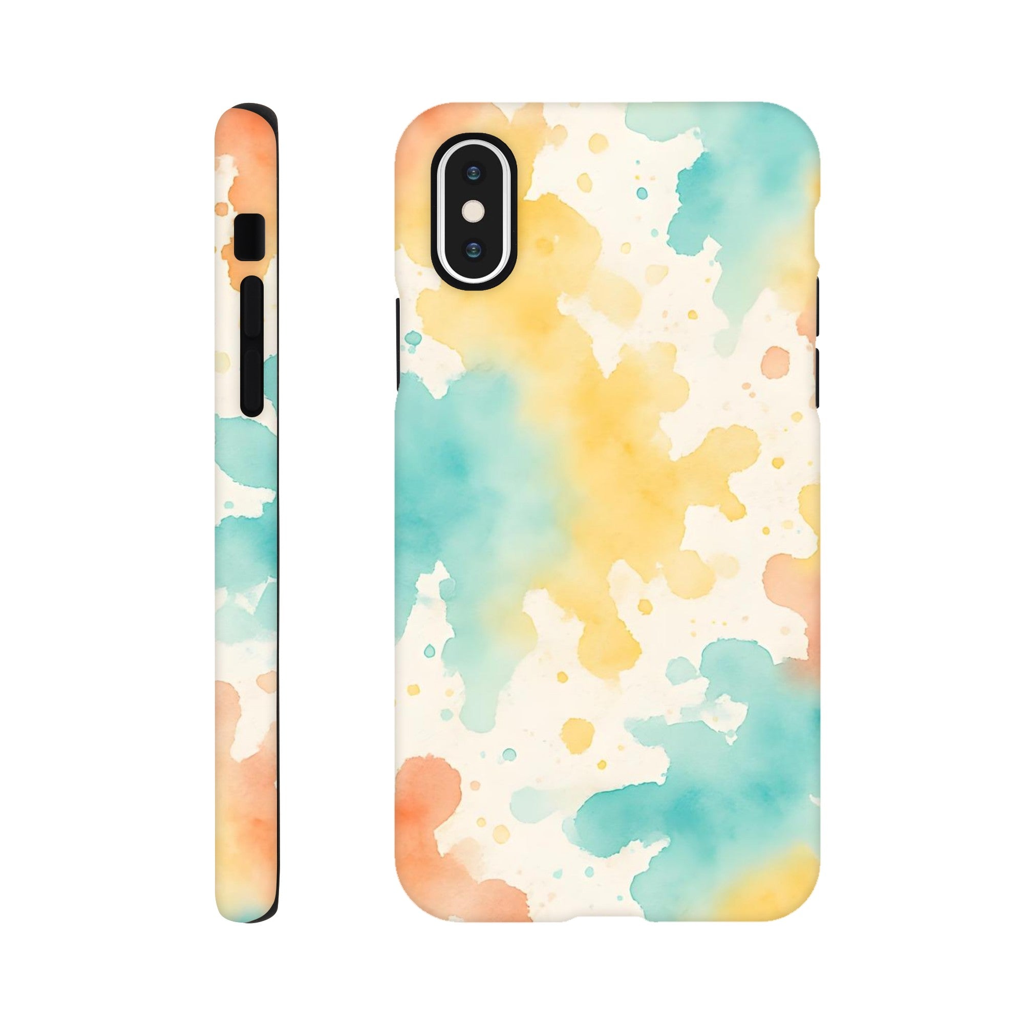 e132df3e-0d55-4b27-9108-87d0de953f19