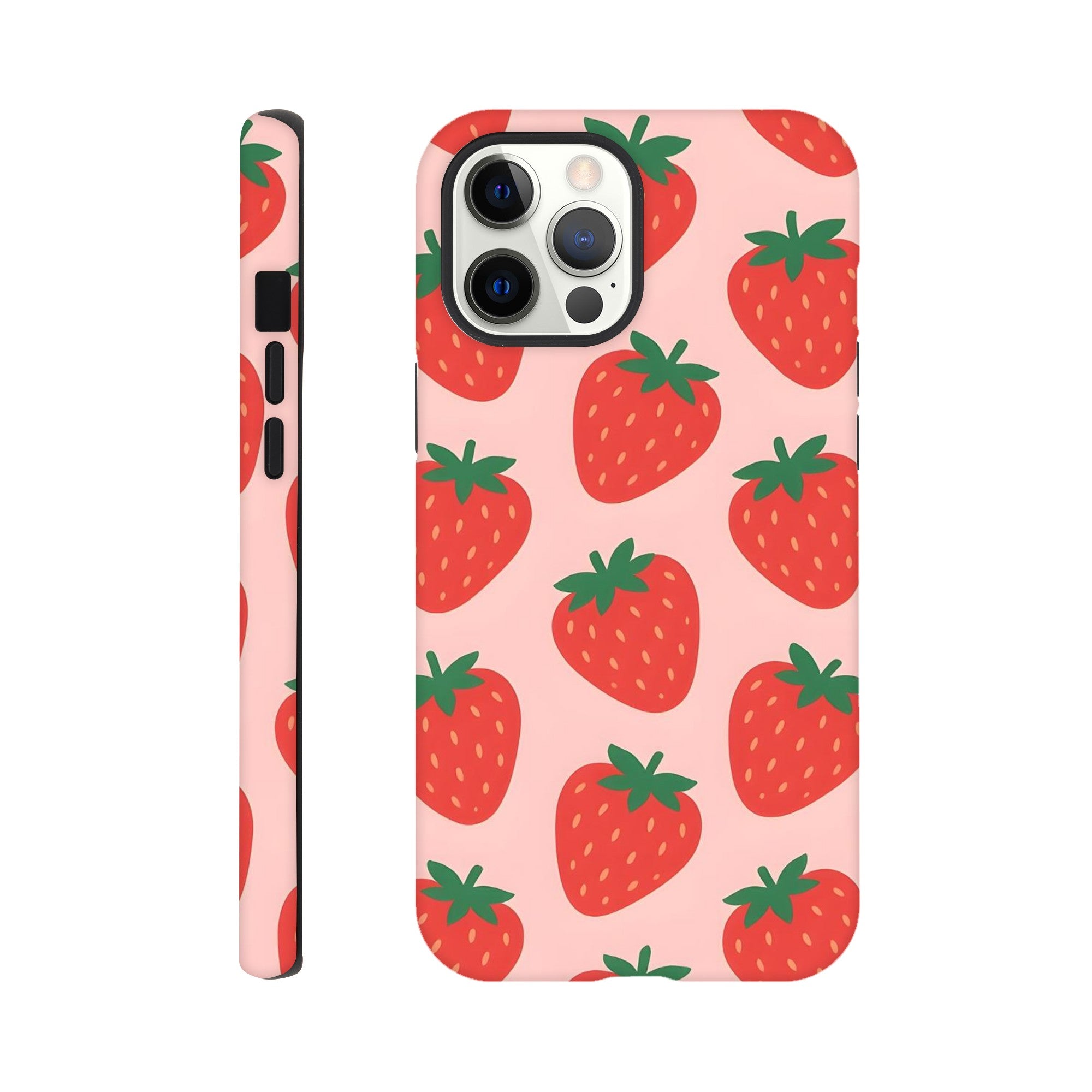 e13b9bf4-f6b6-4f72-8c29-4e583da1b35b