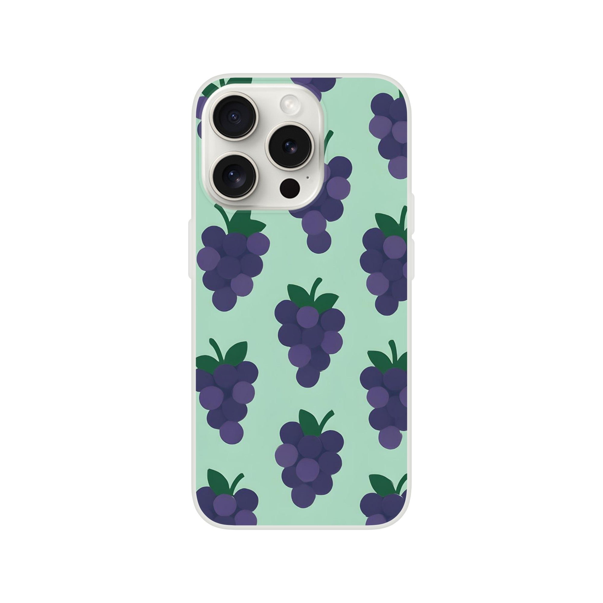 e13cb26a-9ad7-4371-8624-e0eab3370f46