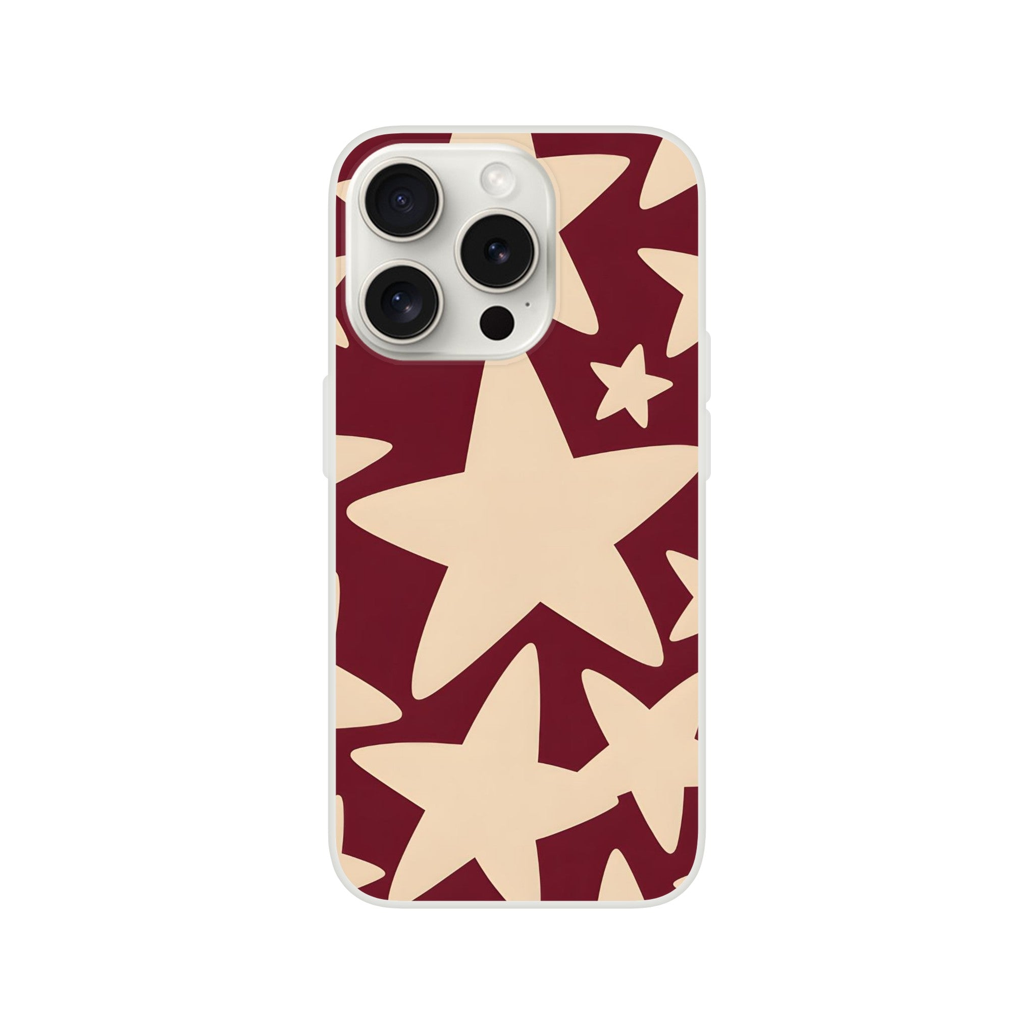 e15c229b-7ac2-488b-b678-08d307513702