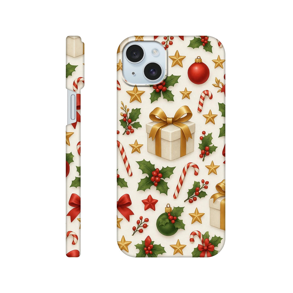 e15e477a-3246-41fd-9c6f-05392dd7bac1