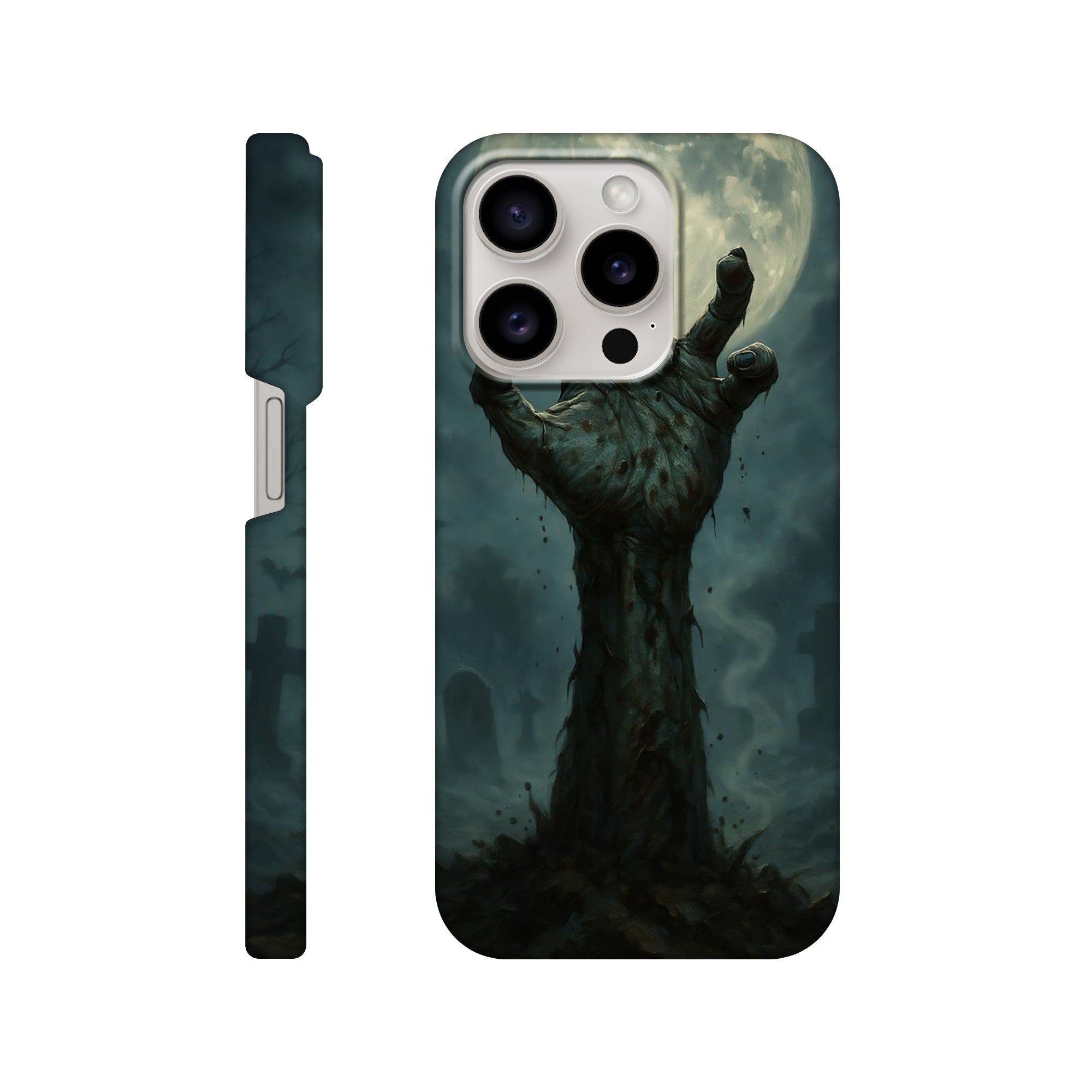 e161a4fd-d1e2-454b-b6bd-53fc5ff565a8