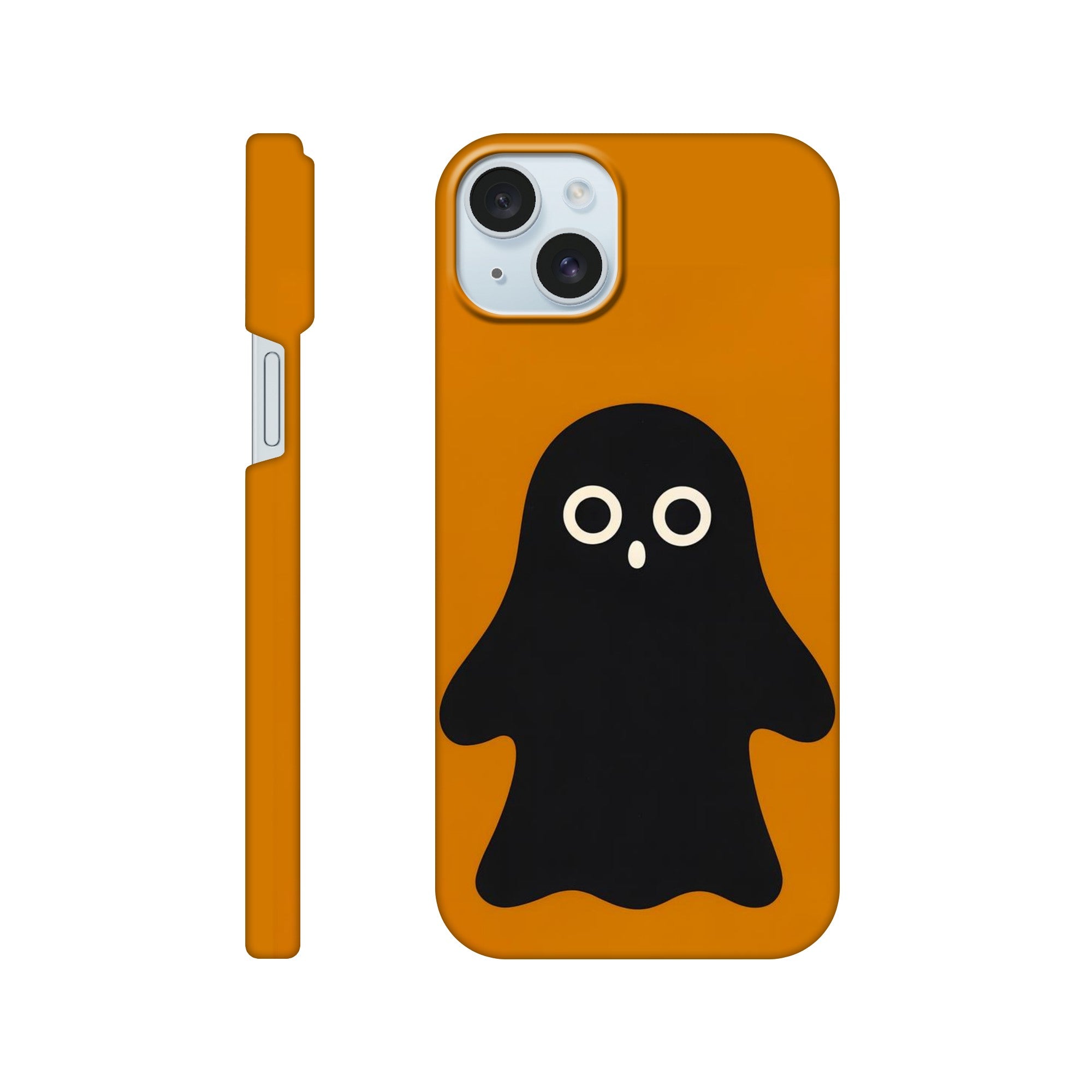 e16b130f-dada-4591-af5c-9d1eb81affc2