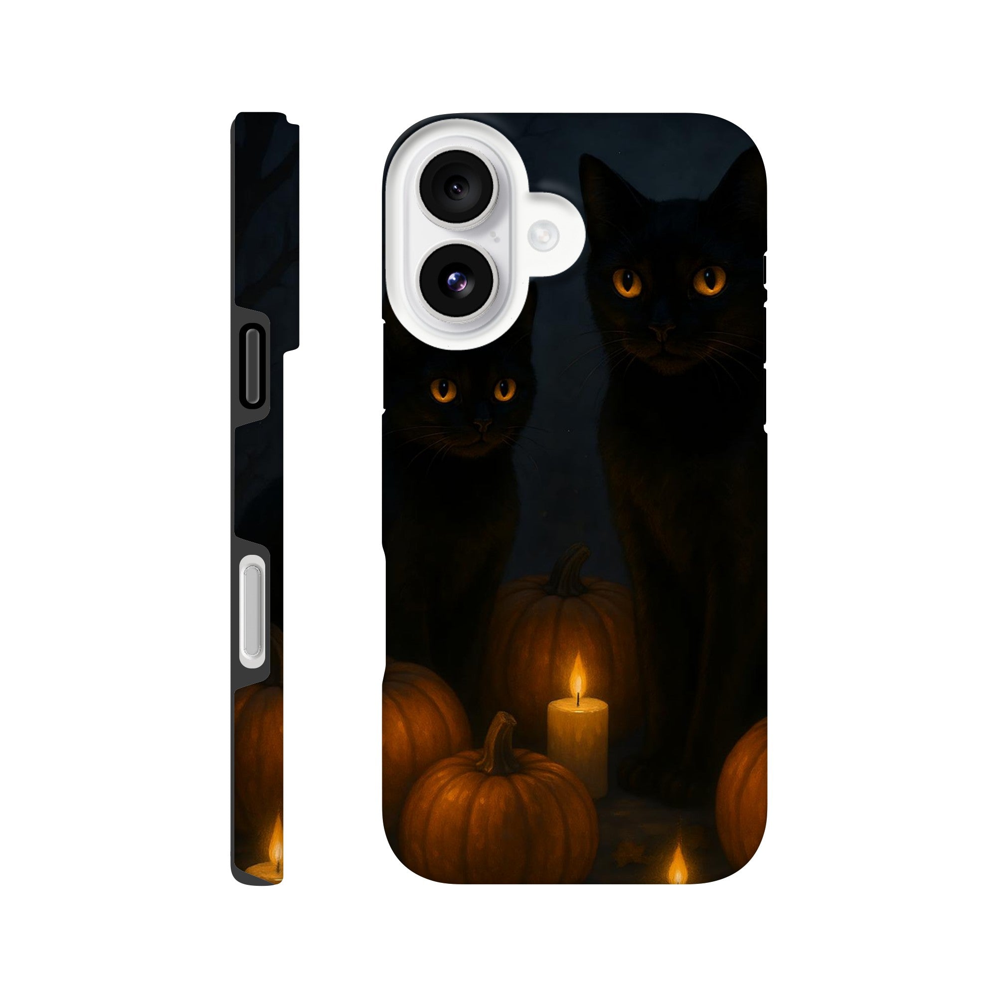 e16ed5f8-22e7-4cdb-96ae-2f633aeff60c