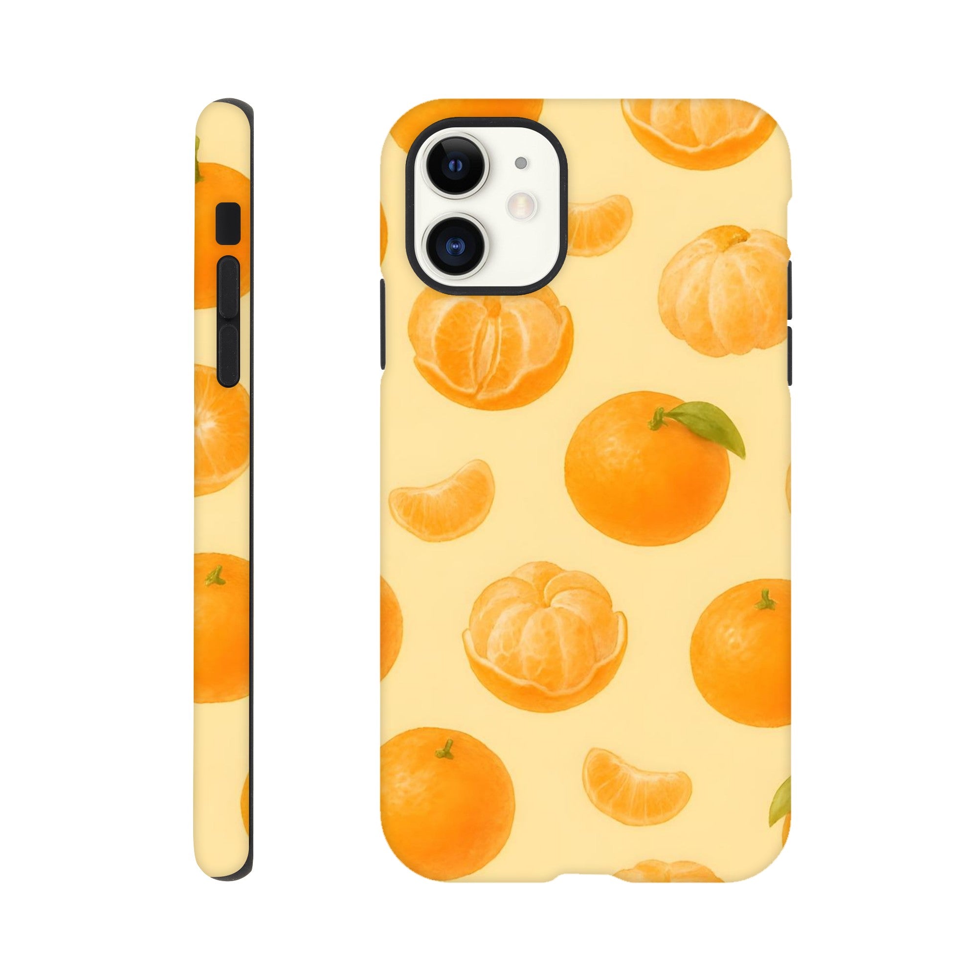 e191f0bd-a678-44e1-affd-57cbb8bbc141