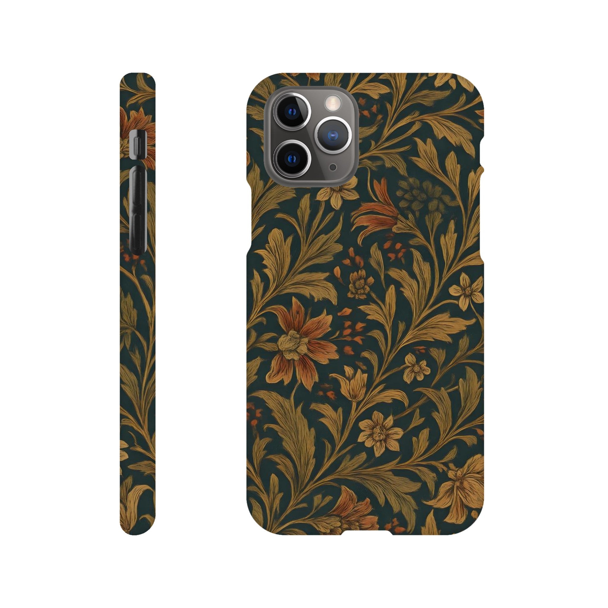 e19a4b1b-2a69-4b16-a1e9-402605343303