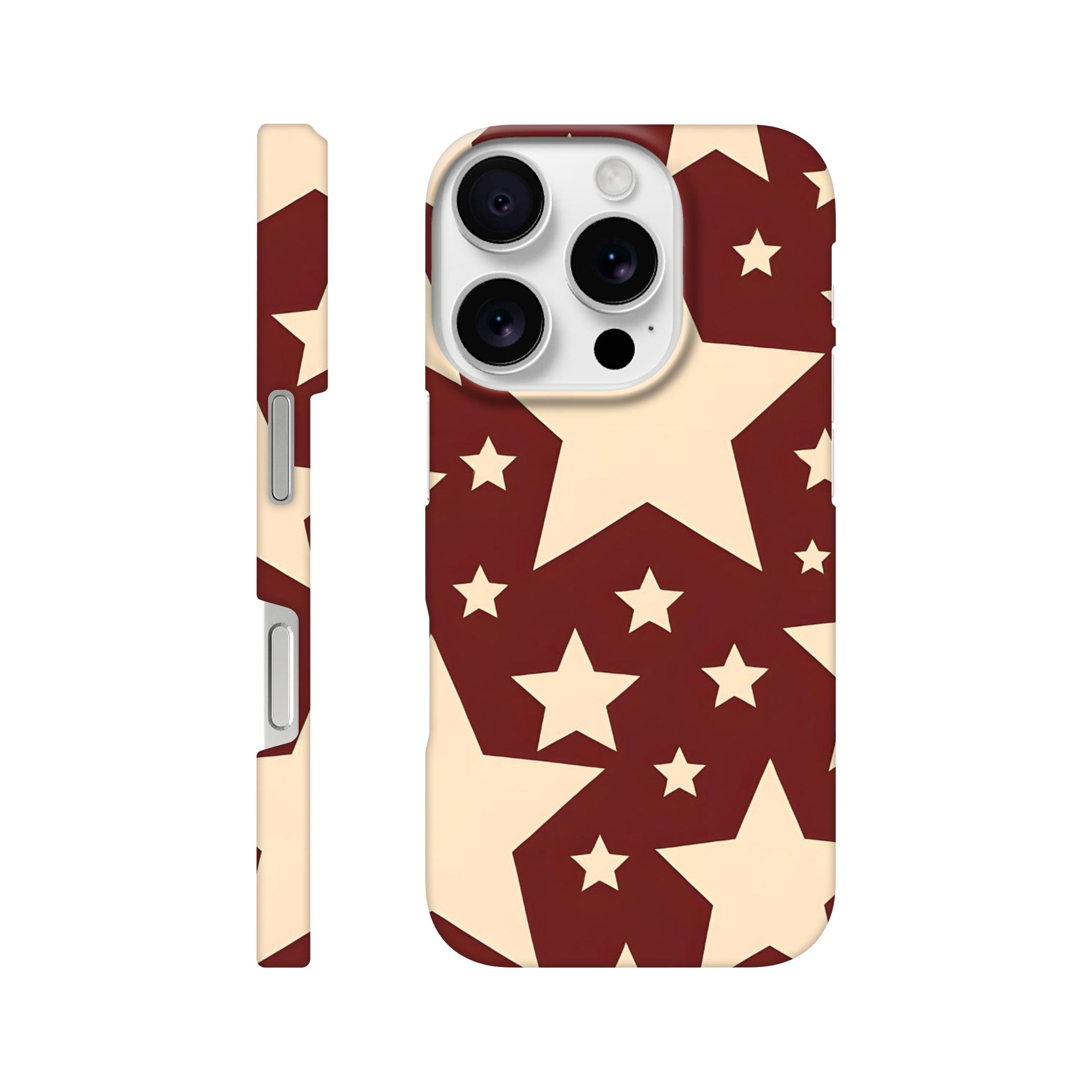 e1a287d3-ae26-4ae5-9a7b-38196c845995