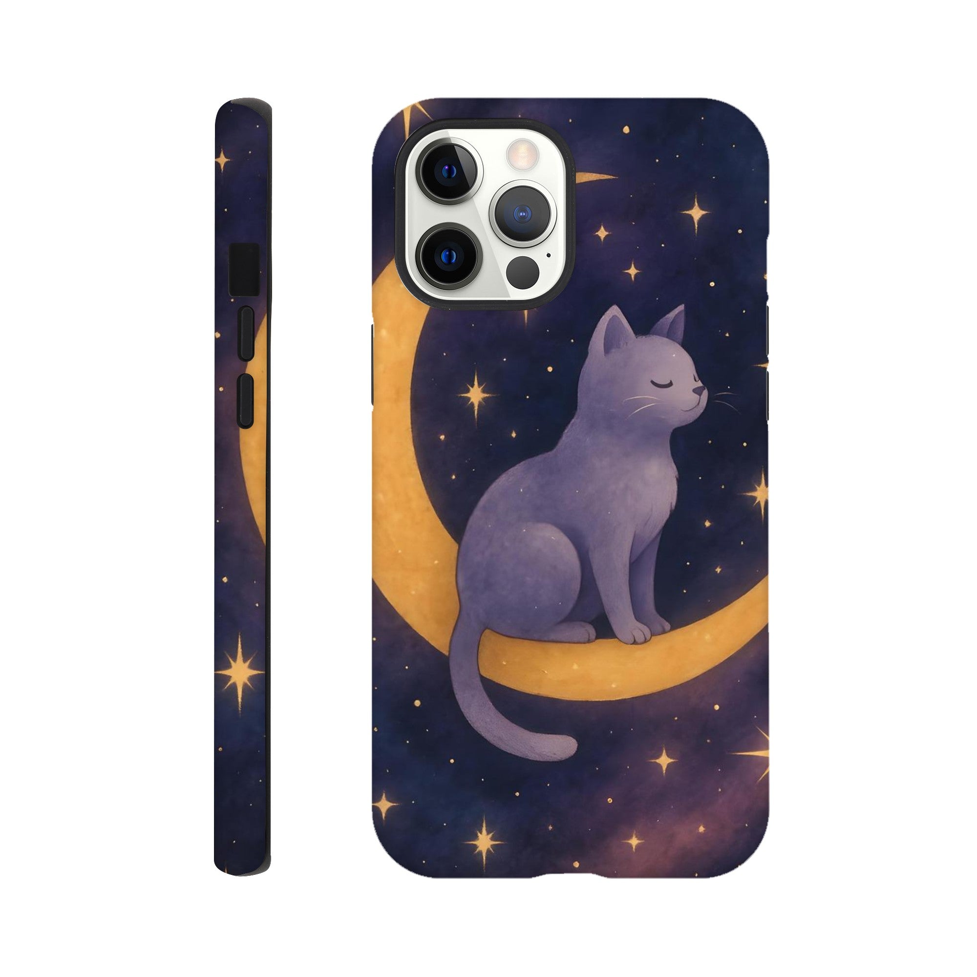 e1a65ca8-a469-437f-a0a3-8e88ae55f2cb