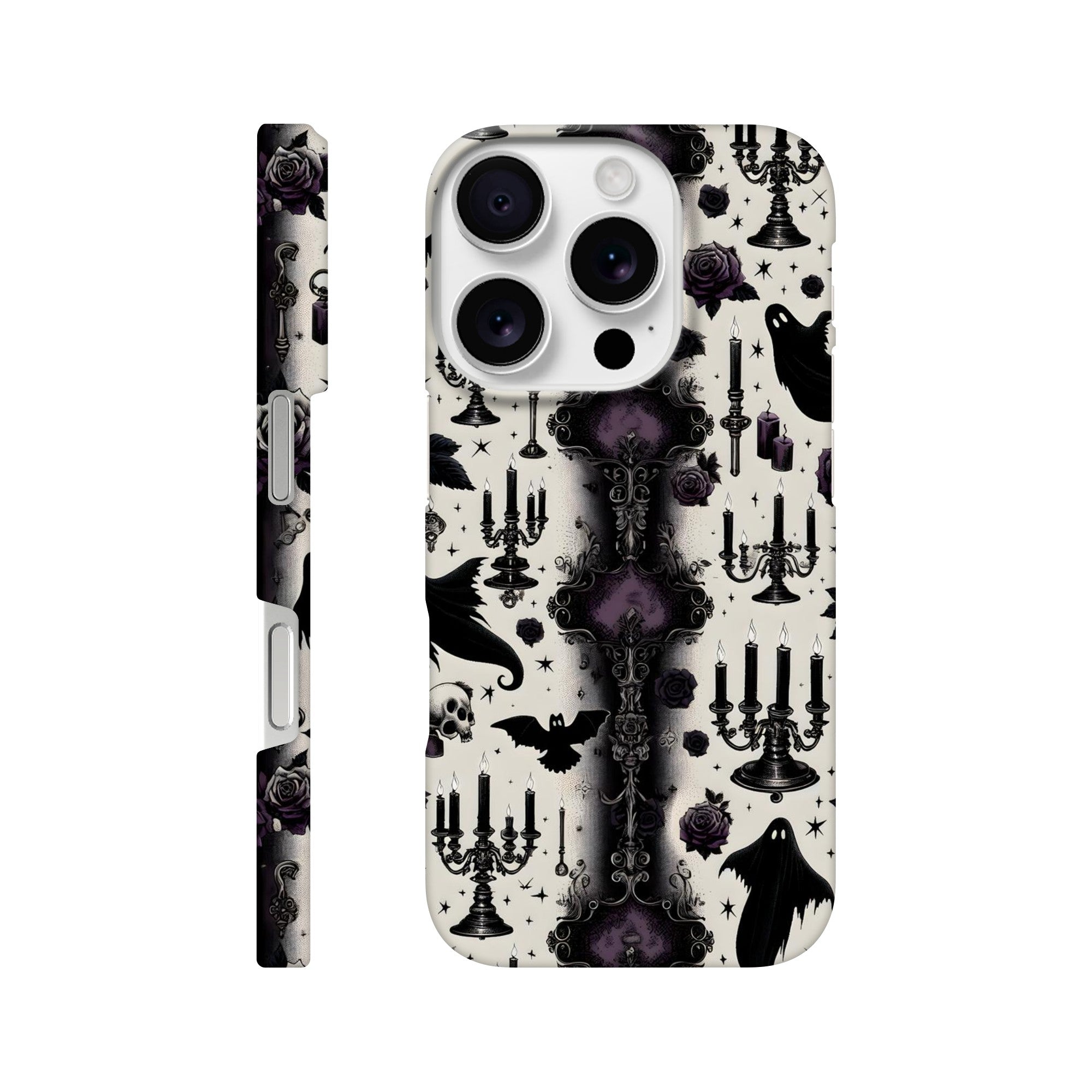 e1aa6560-519b-4ced-9b10-54e2febfddc9