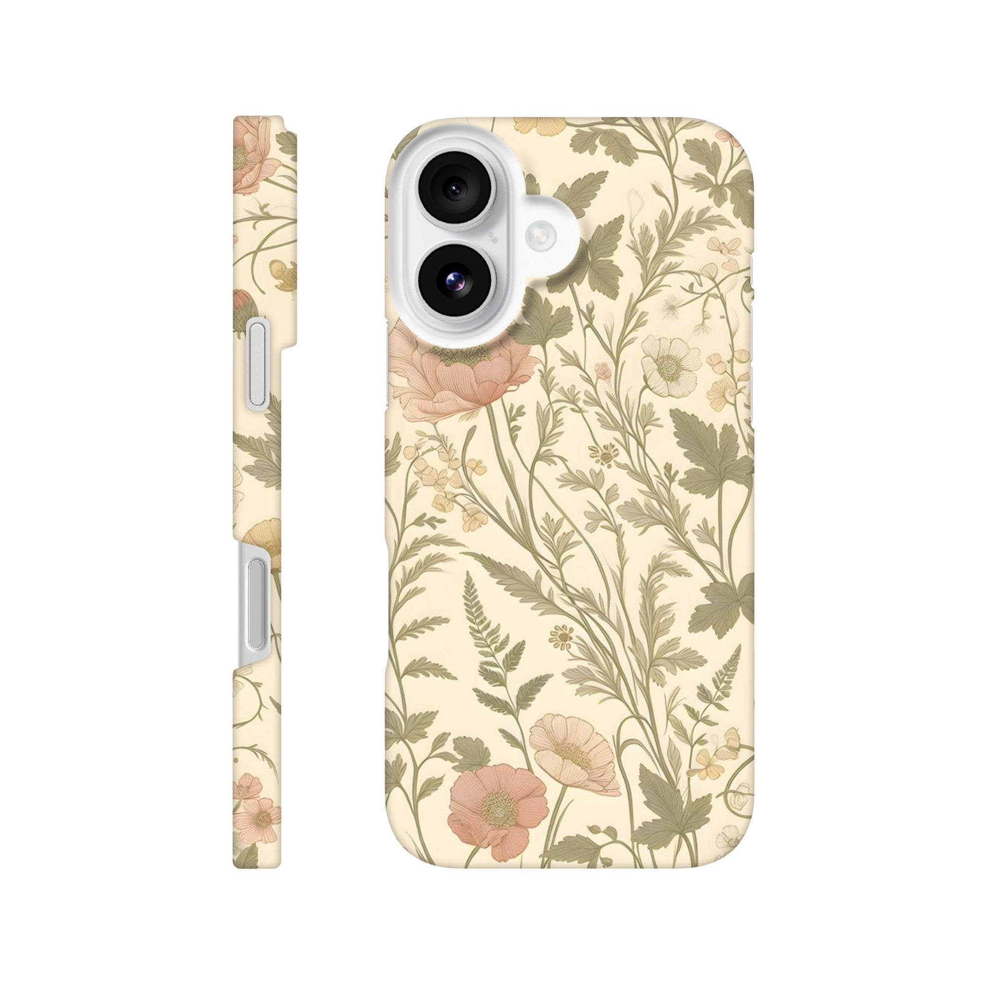 e1b0087b-bff3-4816-8a55-389e87a4f780