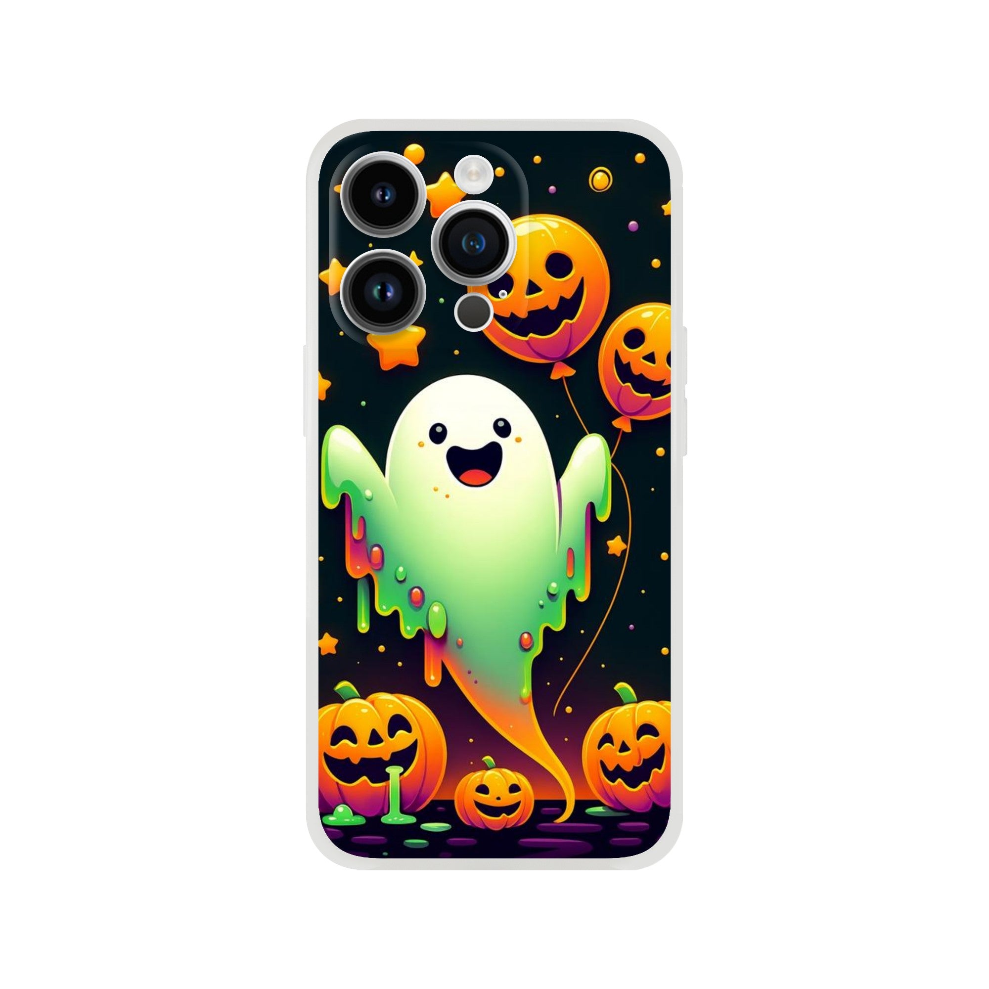 e1b25ae8-7dc7-46d8-a06c-de498987c67c