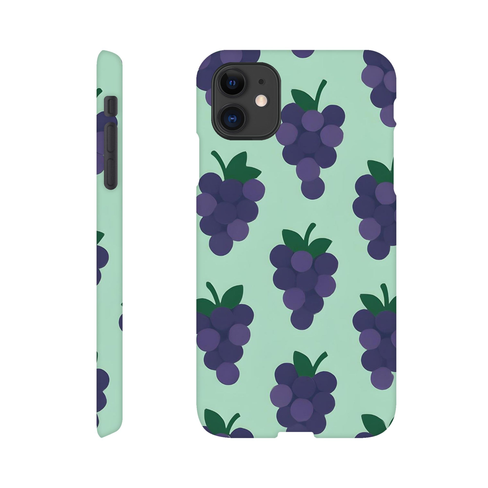 e1b494f7-e1a7-4931-b03f-823168d508d8