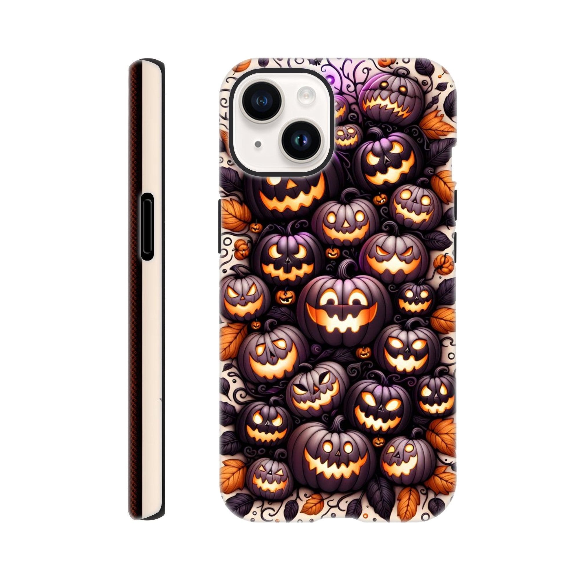 e1b9c377-672c-47a0-991e-e23e5f264368