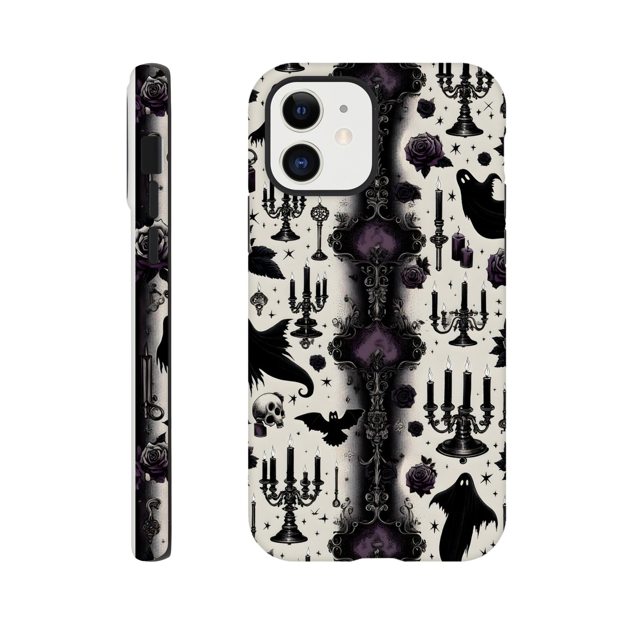 e1cb2956-b9cf-4aa4-85e6-5a7010eaa04b