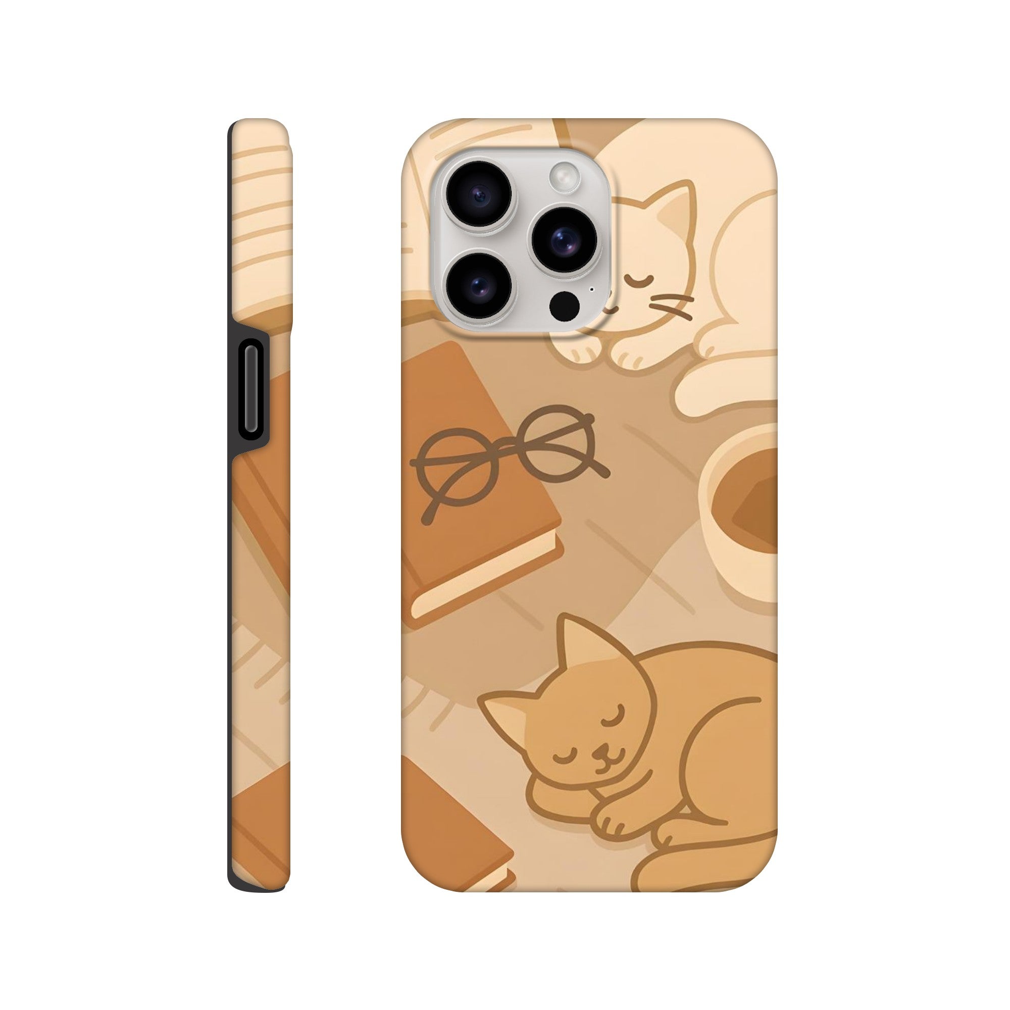 e1cb77b8-fcaa-4a80-a846-89f352a61ae5