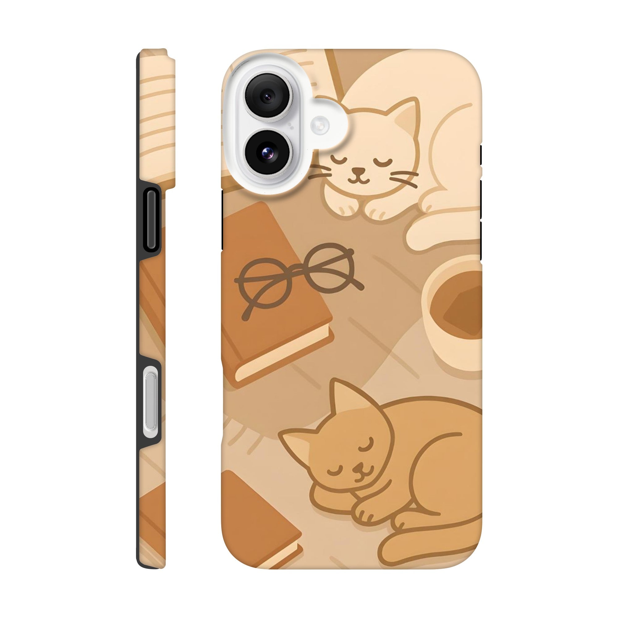 e1cbdae2-6e12-4cce-bb15-e478a939ccbb