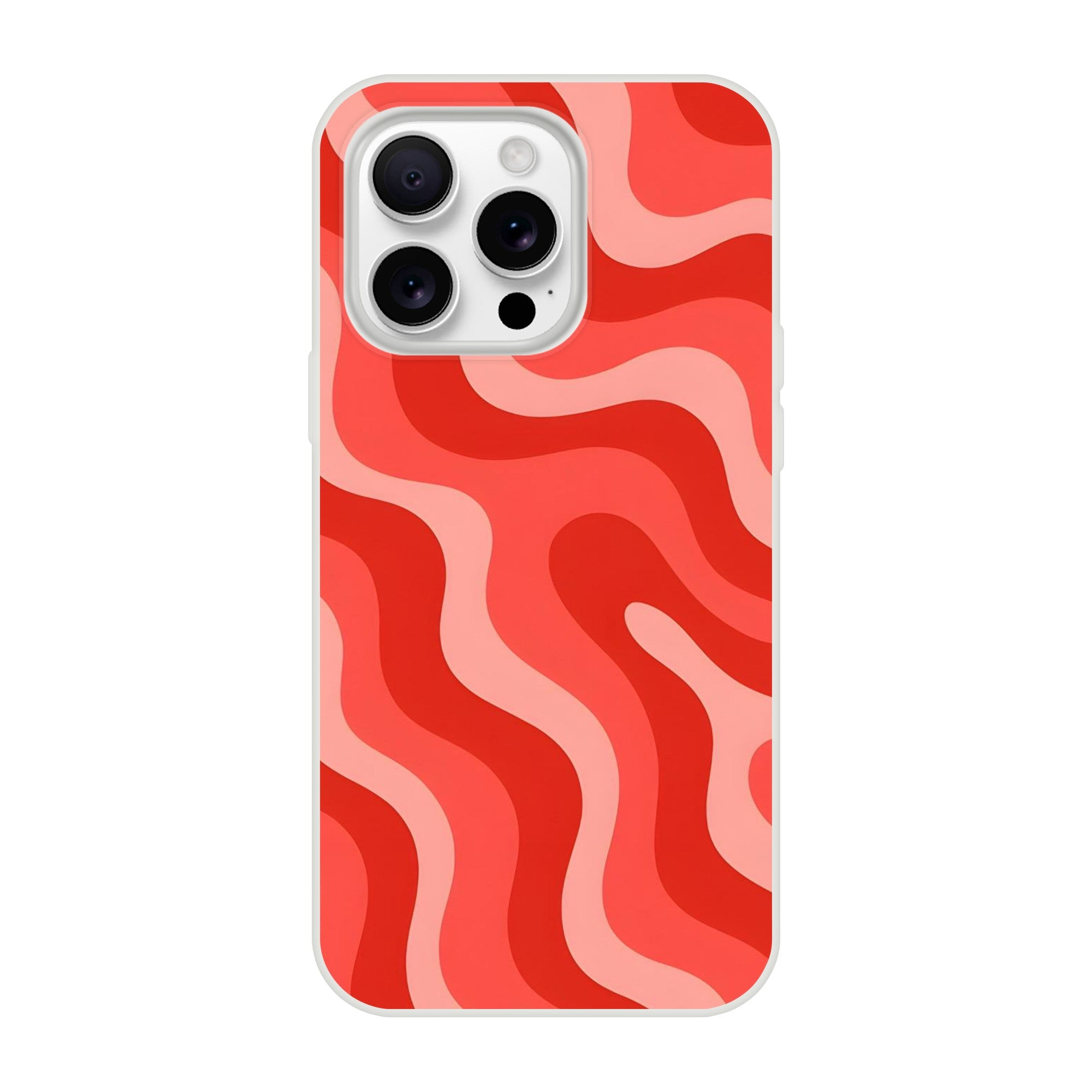 e1d90aa4-7804-48ab-9eec-c384b28bf378