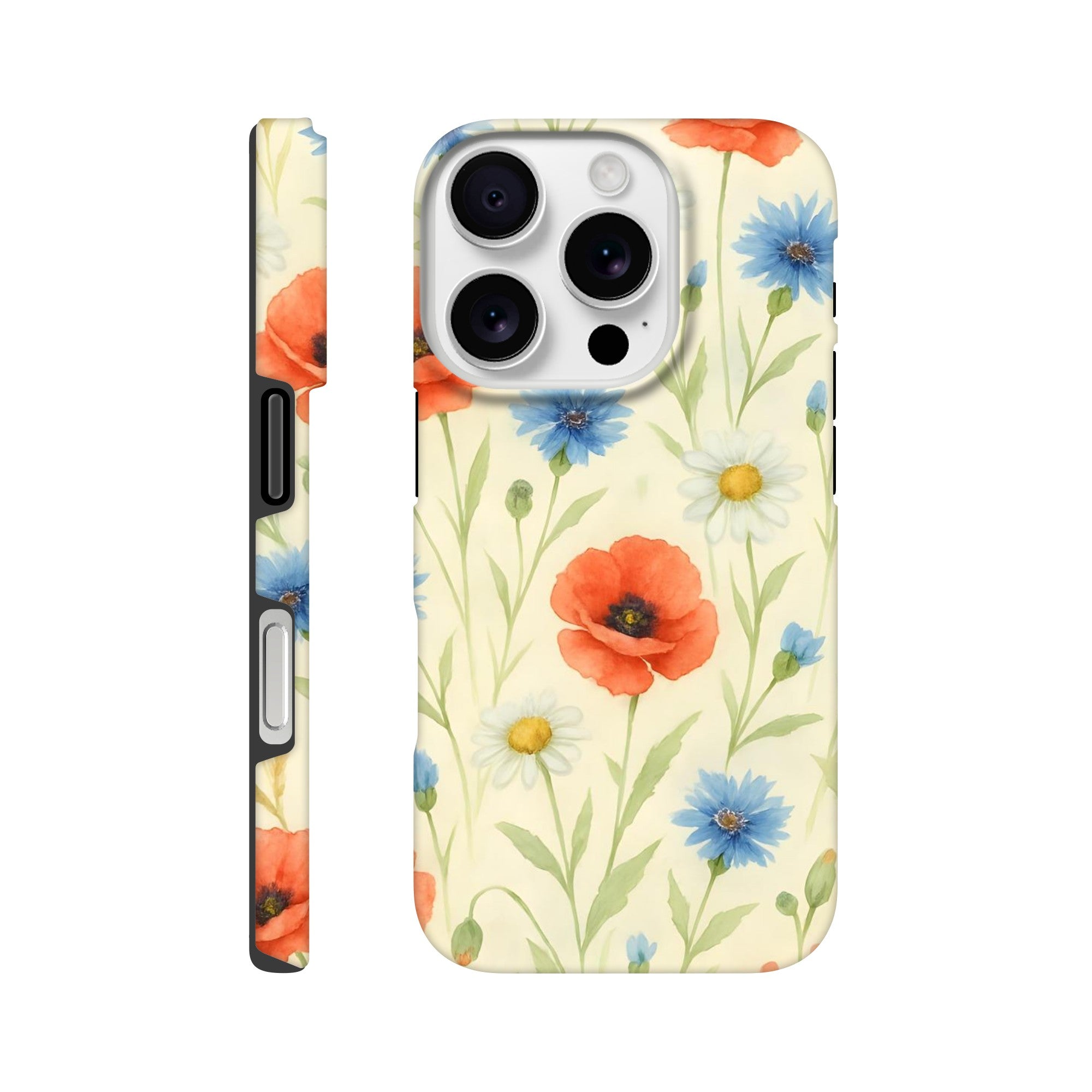 e1e448b3-83e0-49a4-9ca7-9bcbe45ef934