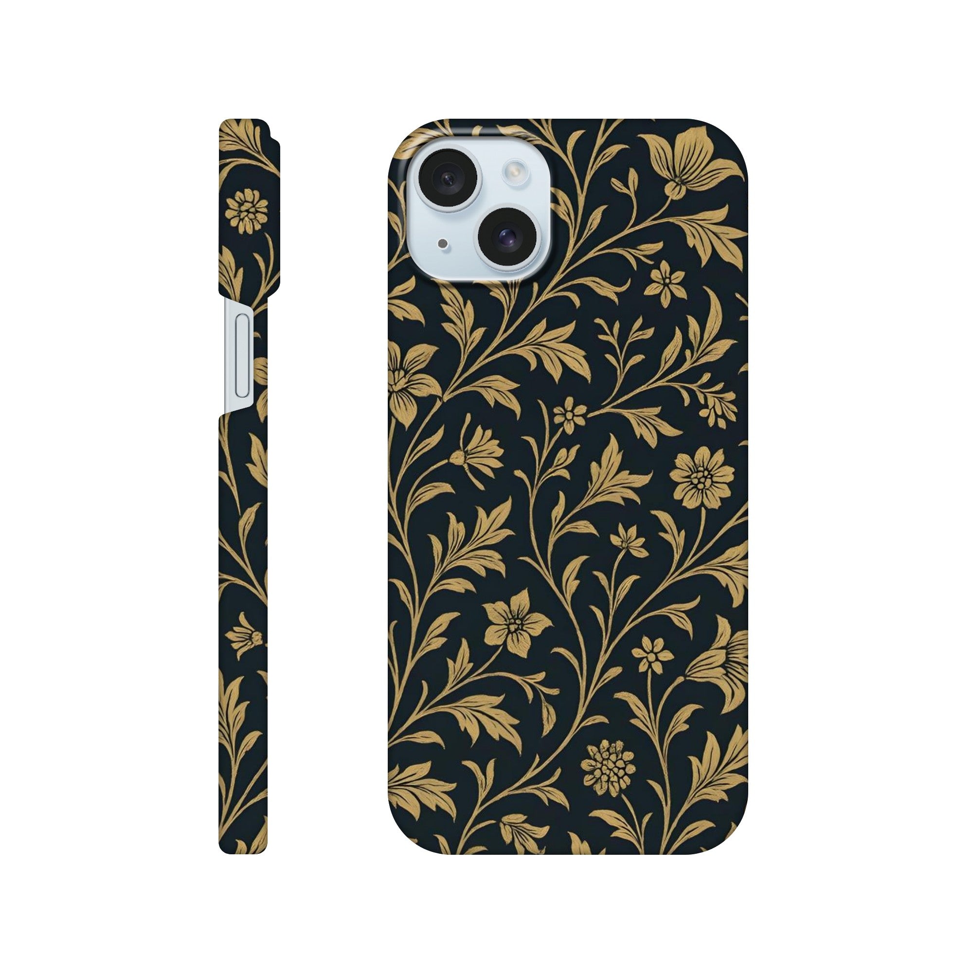 e1f316ef-9535-4bb3-9f0e-671dce7d0a4e