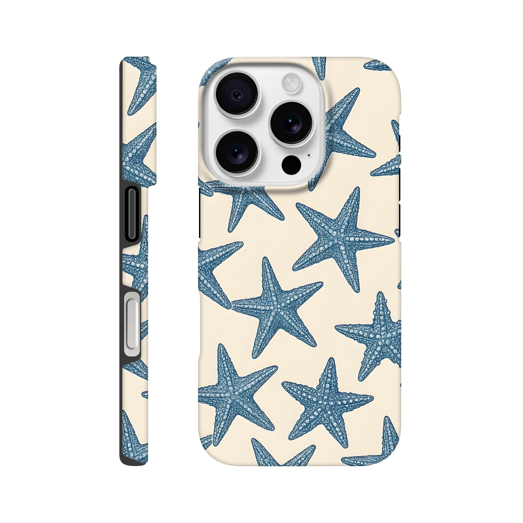 e1fda48b-f046-403f-a75e-0616edcdc484