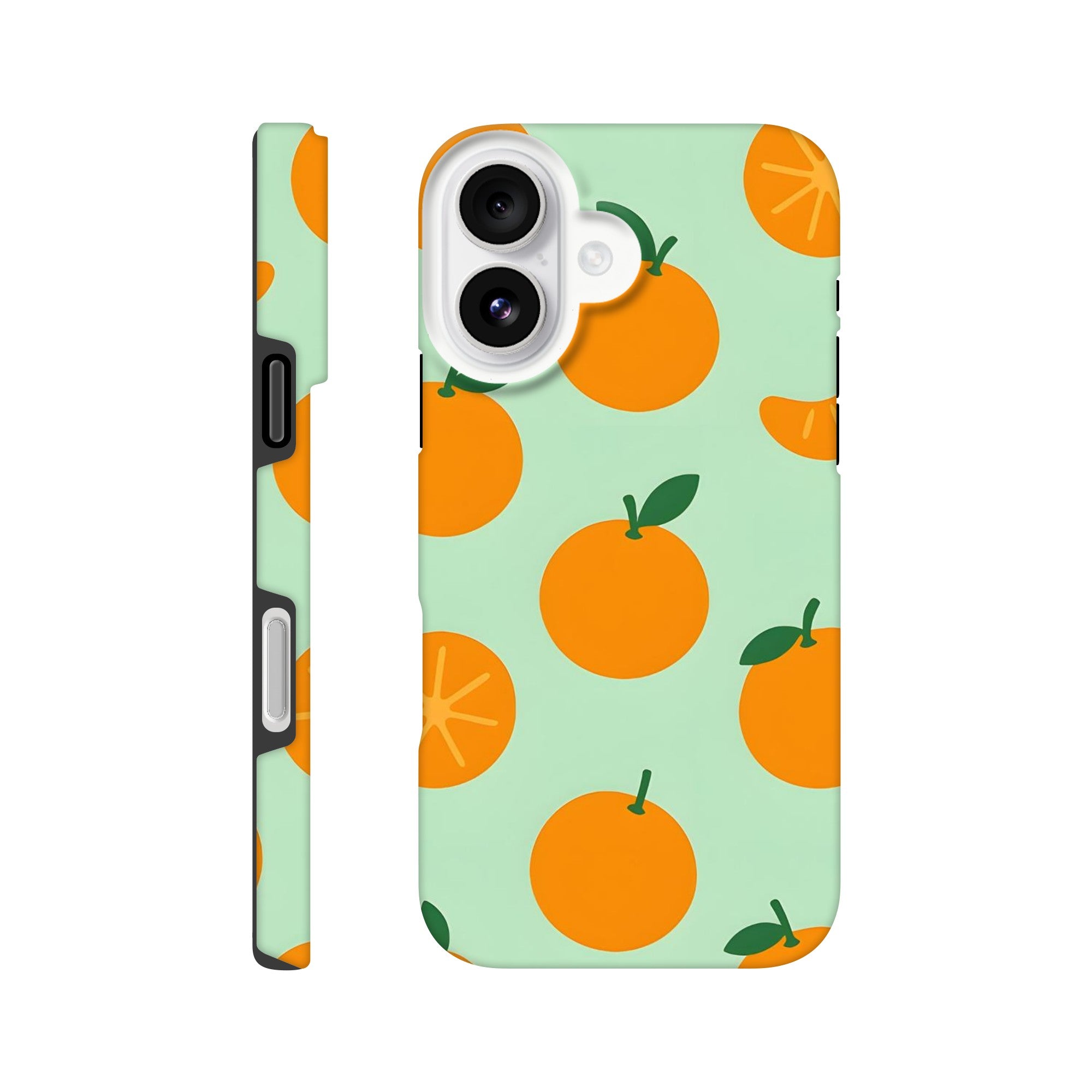 e20716b7-e9b7-48dd-aeff-889bbe428785