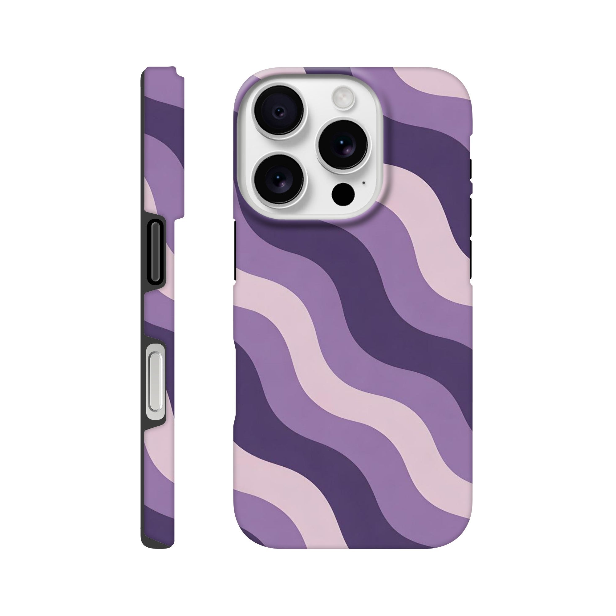 e207b0ae-138b-4c15-99eb-9254e3a33ca0