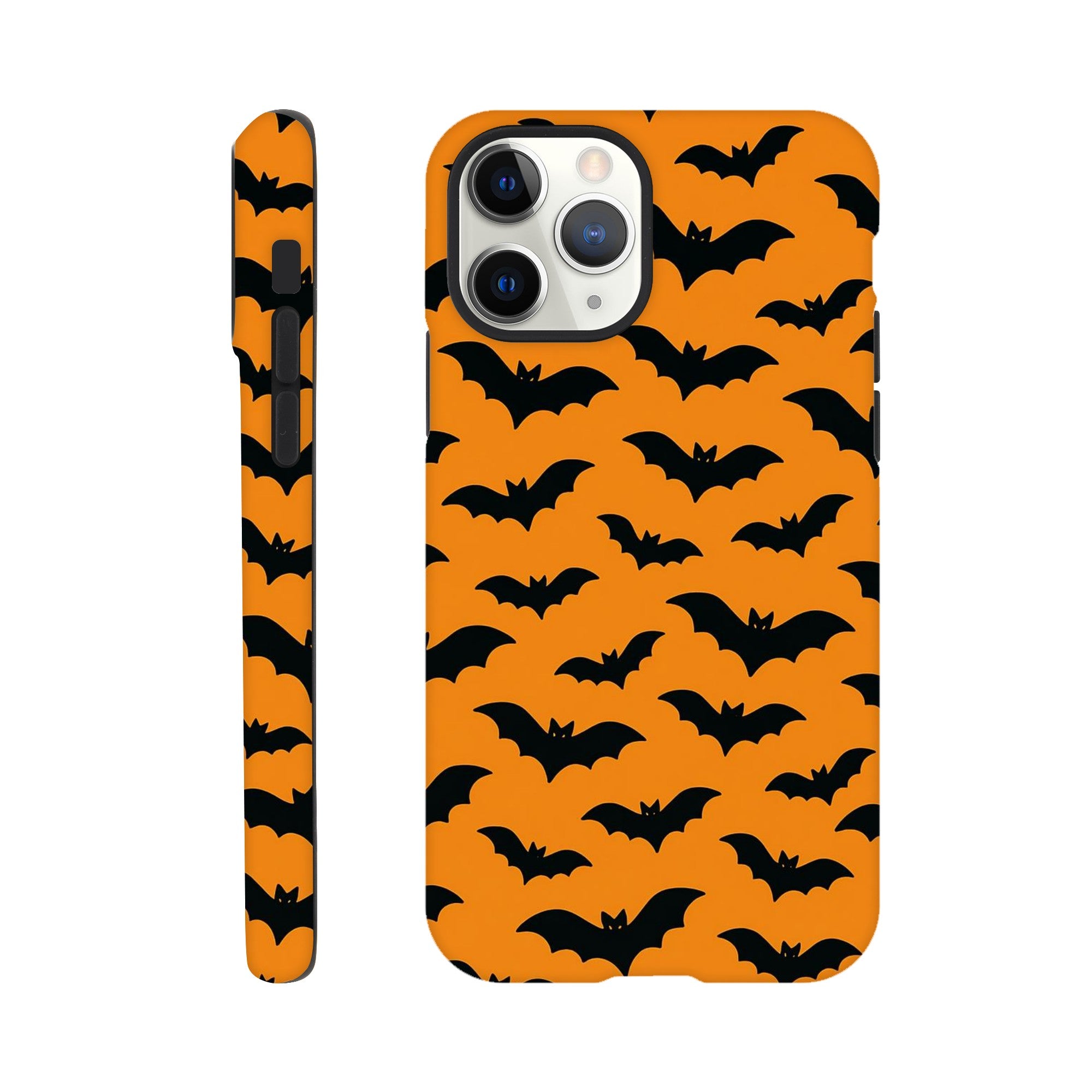 e208cd90-2dd1-4d92-a86c-5fbdfe295b59