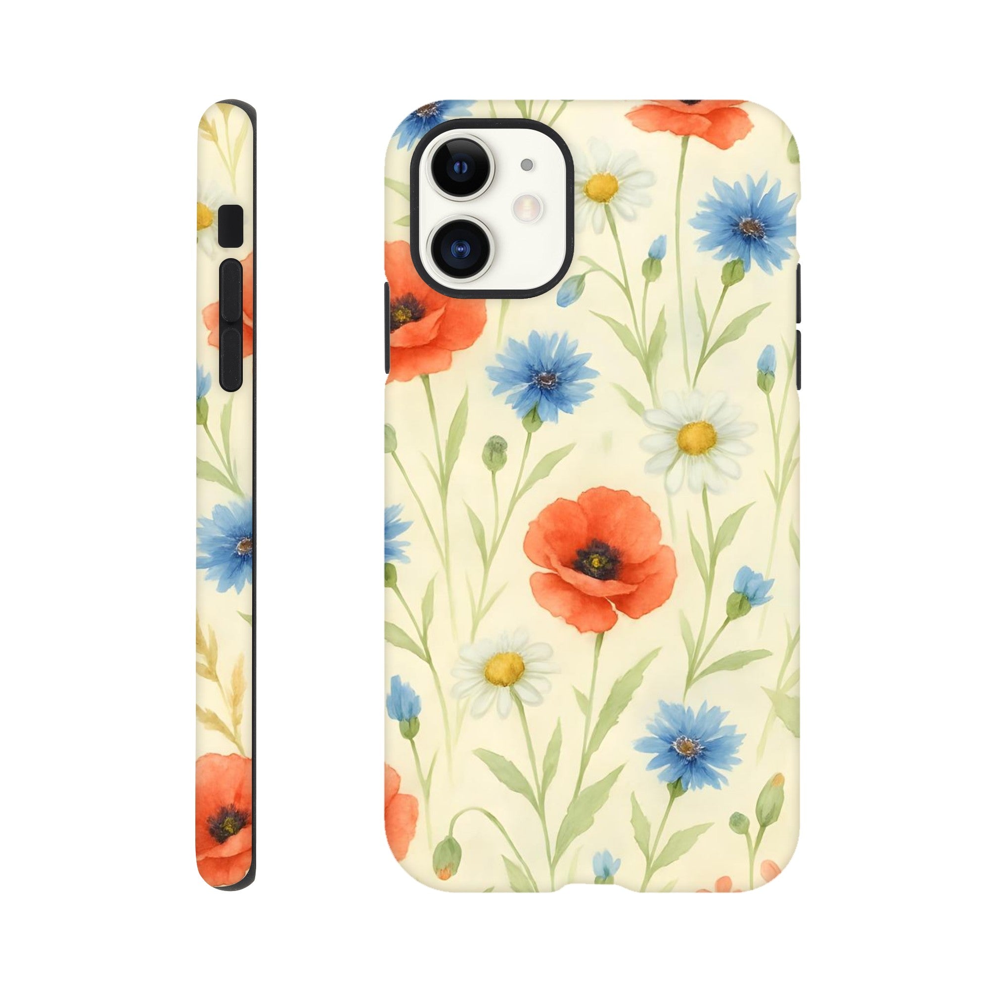 e2113966-8c86-4af1-a18e-2df1acc35a24