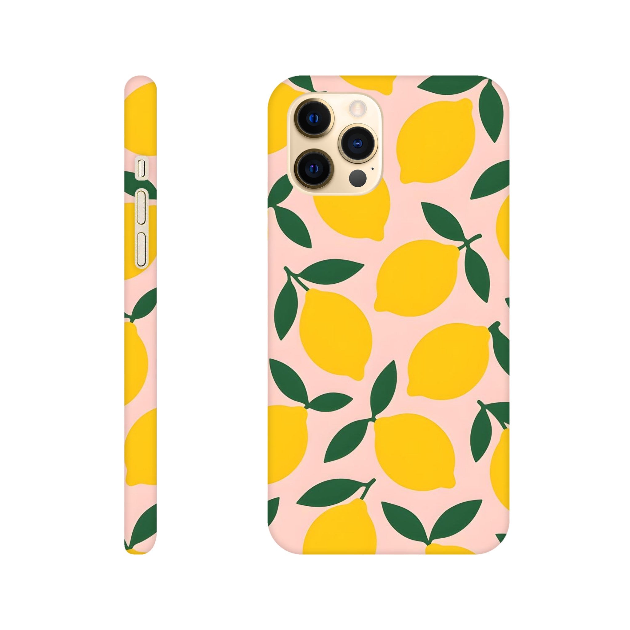 e2153955-daa9-4a11-b8e1-527d41b376a3