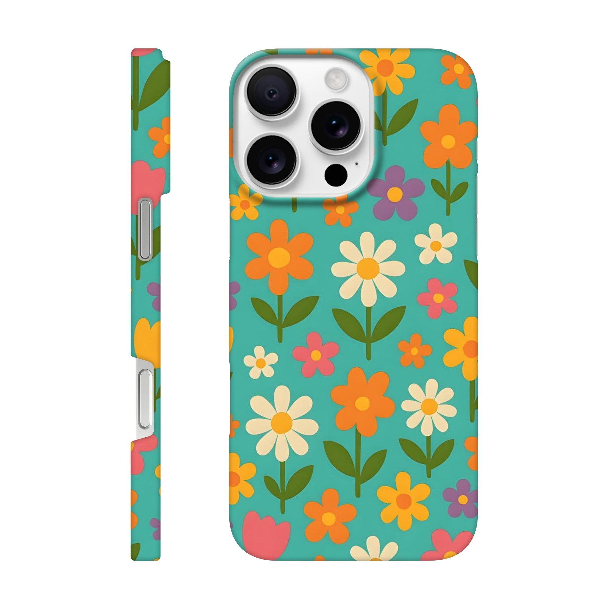 e23207ac-04a5-48fe-be72-4f662b4454a6