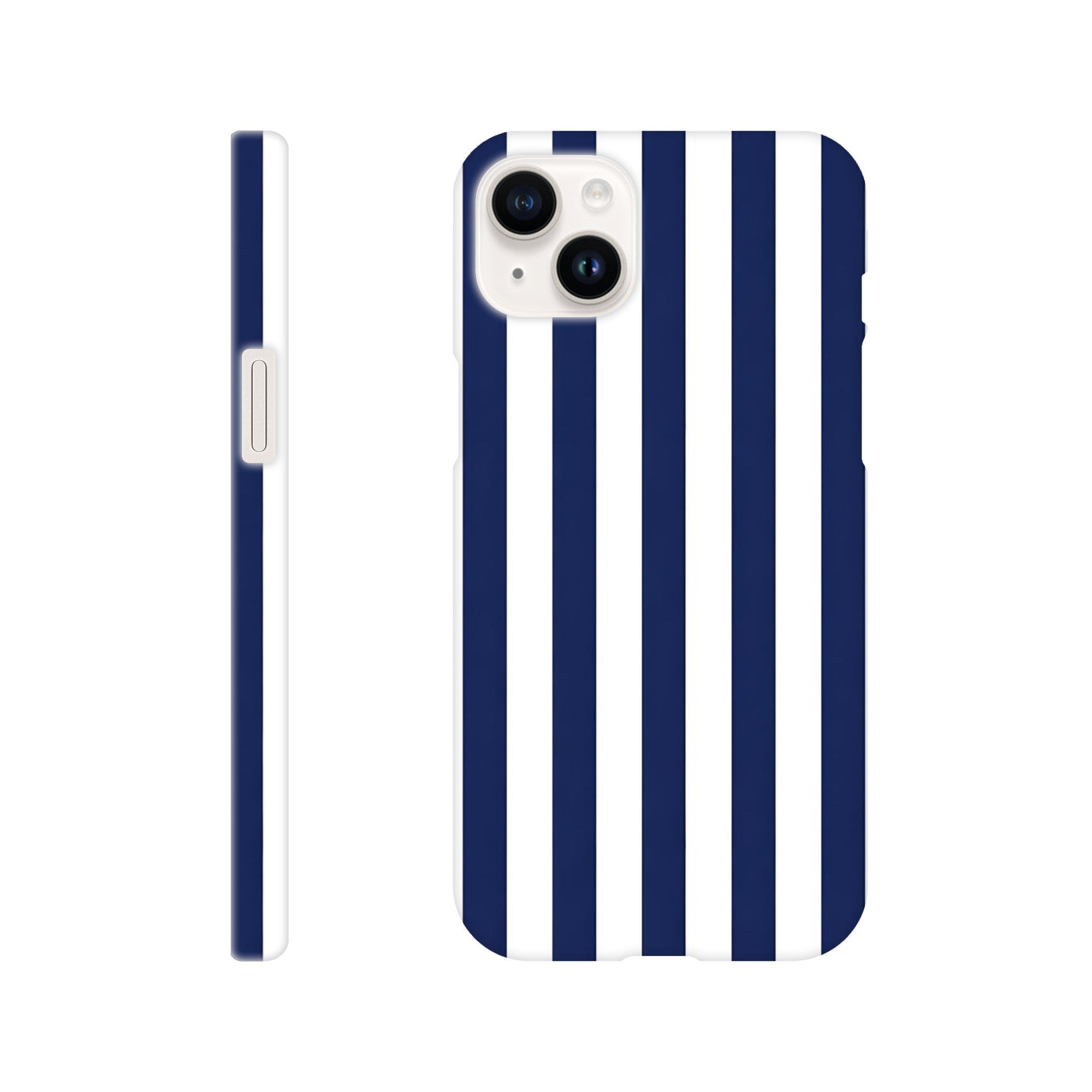 e235f036-f3f3-48c5-a98c-0395d40f9576