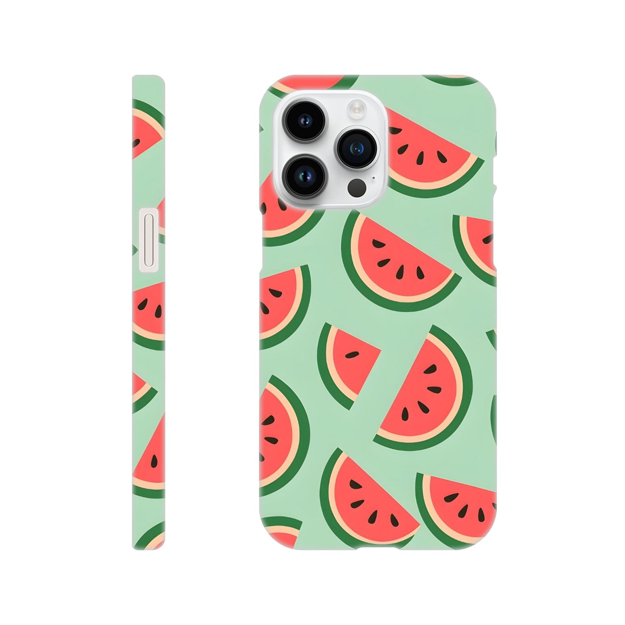 e23a6019-d1fb-465d-a4f4-b0317c2f8ae5