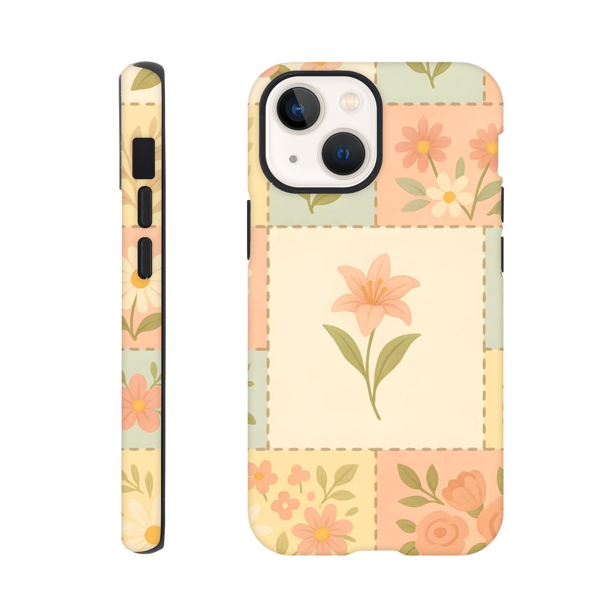 e243663e-2a4f-4a32-959c-40f15d79c1c9