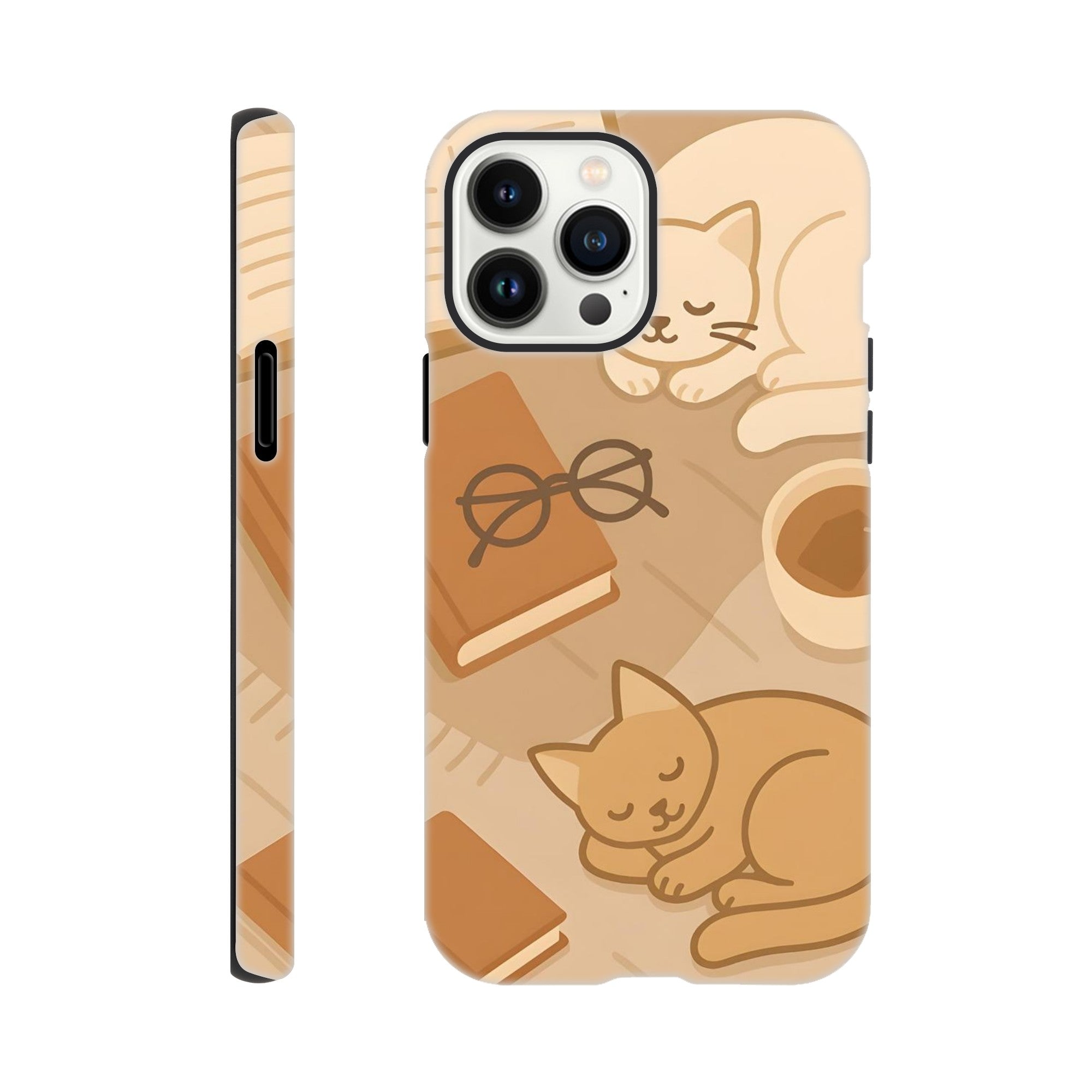 e246eaa5-8d62-4167-94d5-3ba663a9611a