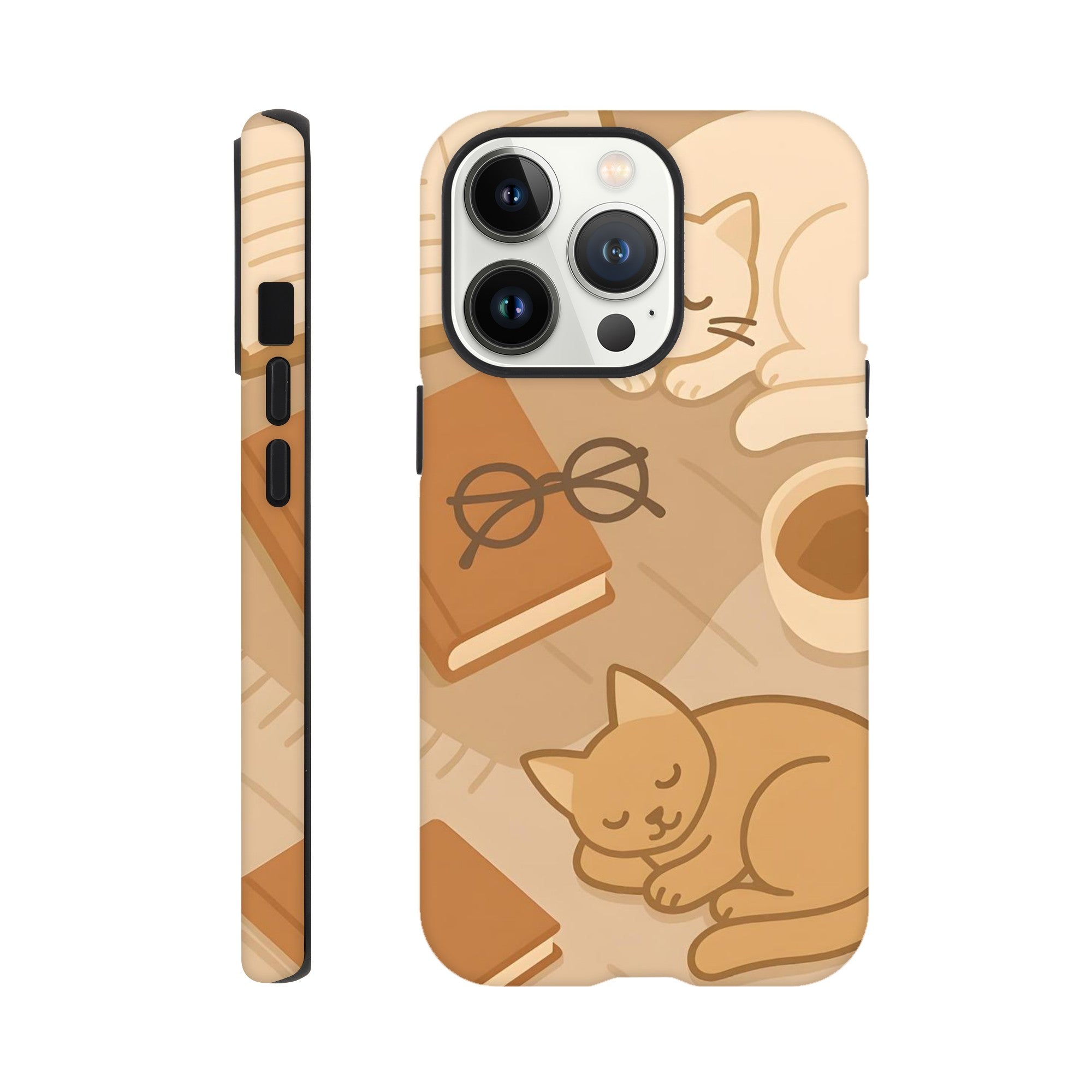 e25ce9eb-a1cb-44e3-b4e1-3061dea0895b