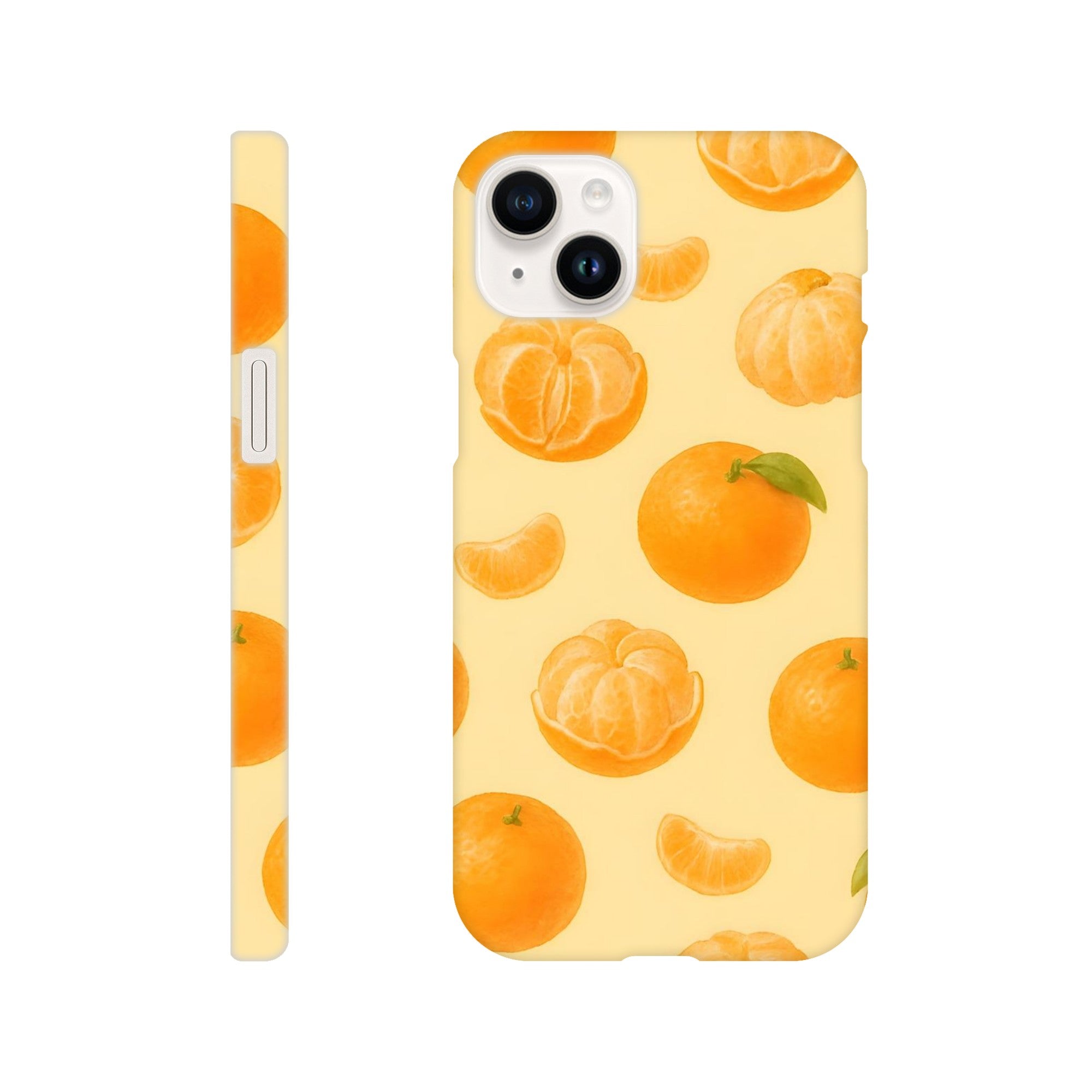 e26c8fd4-4c6a-4179-ad3c-86a64362d002