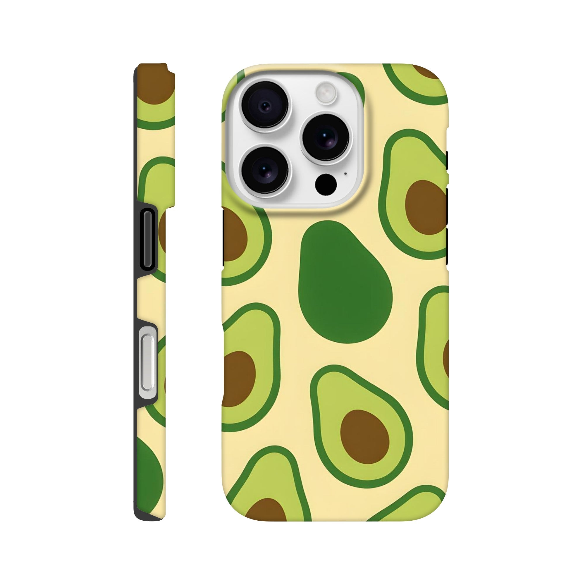 e278a15b-f5da-461a-8494-666199ce5773