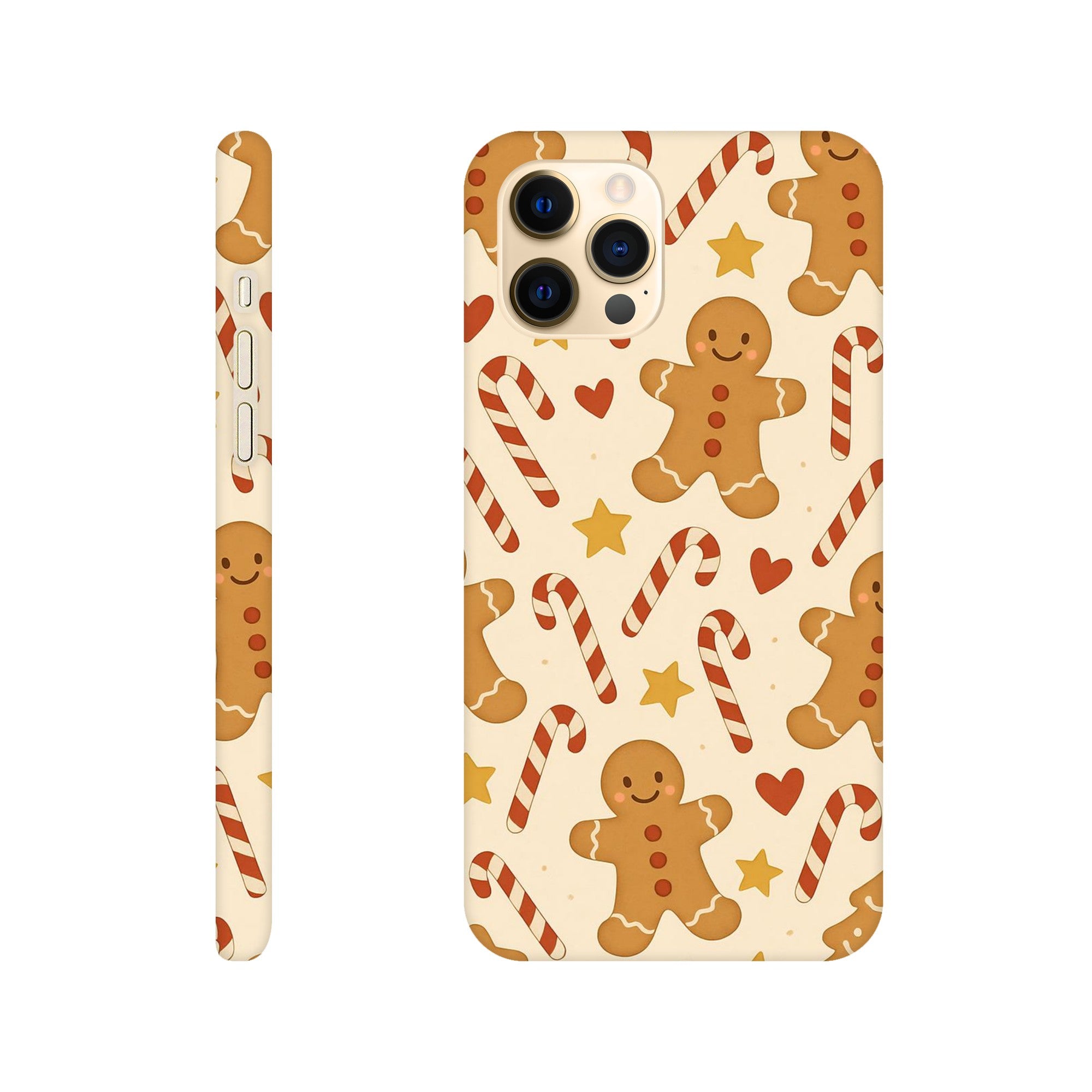 e27a2693-6e46-4c51-9496-afdb2190222f