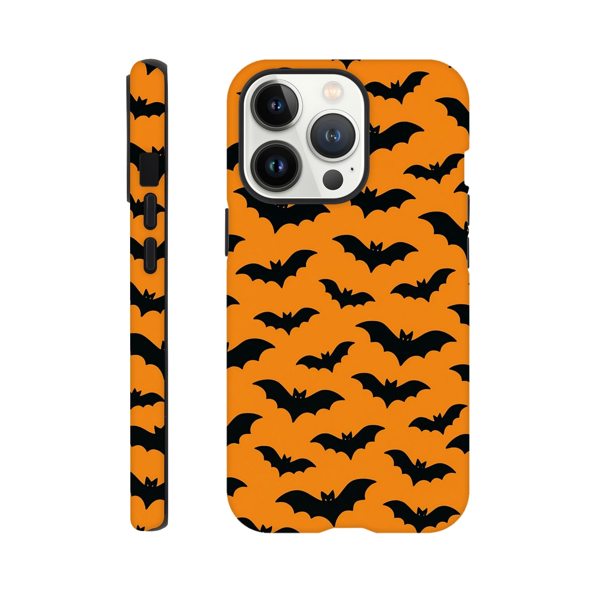 e283b1f1-edea-4b7f-ad7c-9a126211c735